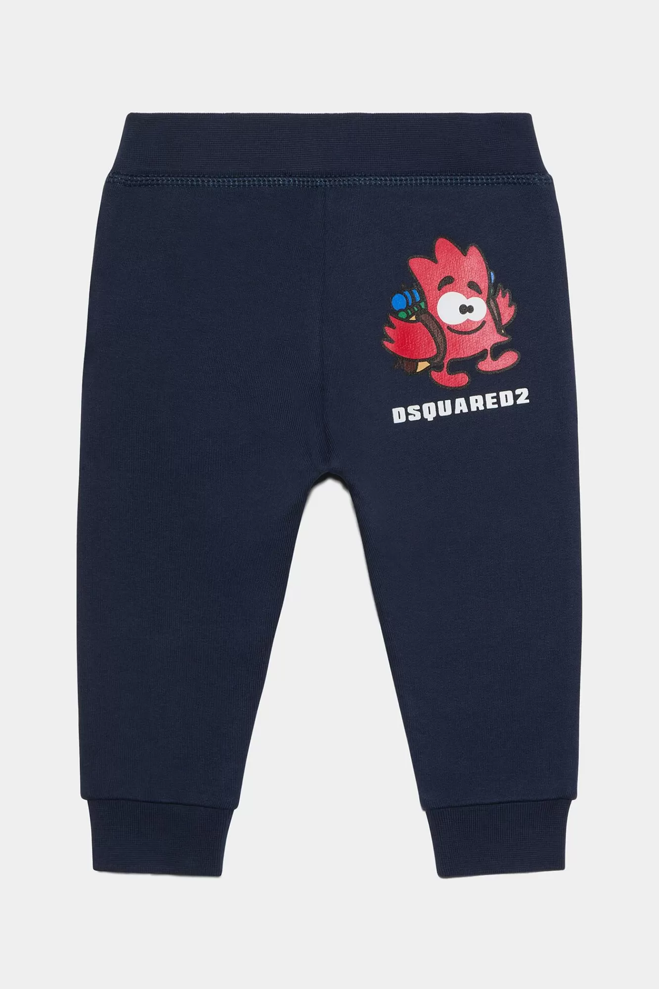 D2Kids New Born Pants<Dsquared2 Hot