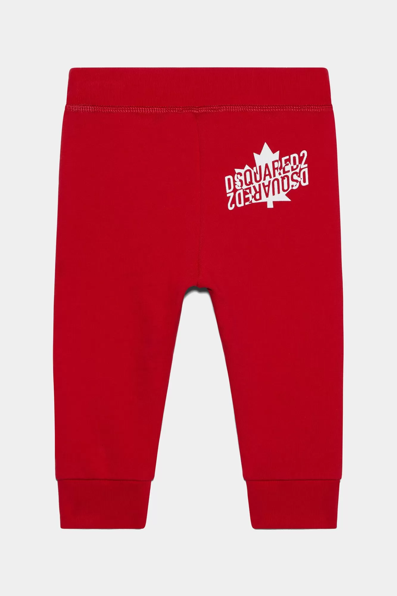 D2Kids New Born Pants<Dsquared2 Outlet