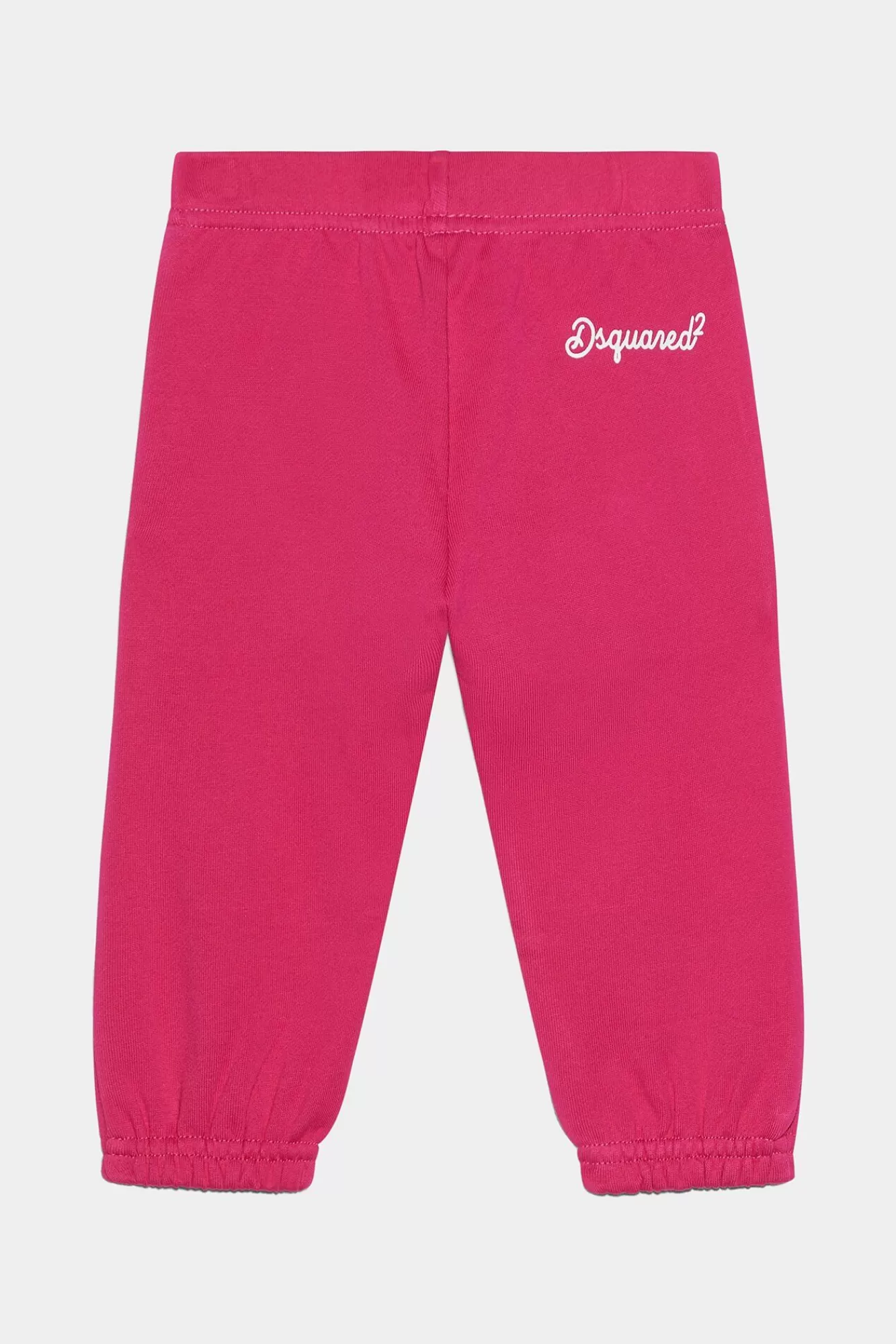 D2Kids New Born Pants<Dsquared2 Best