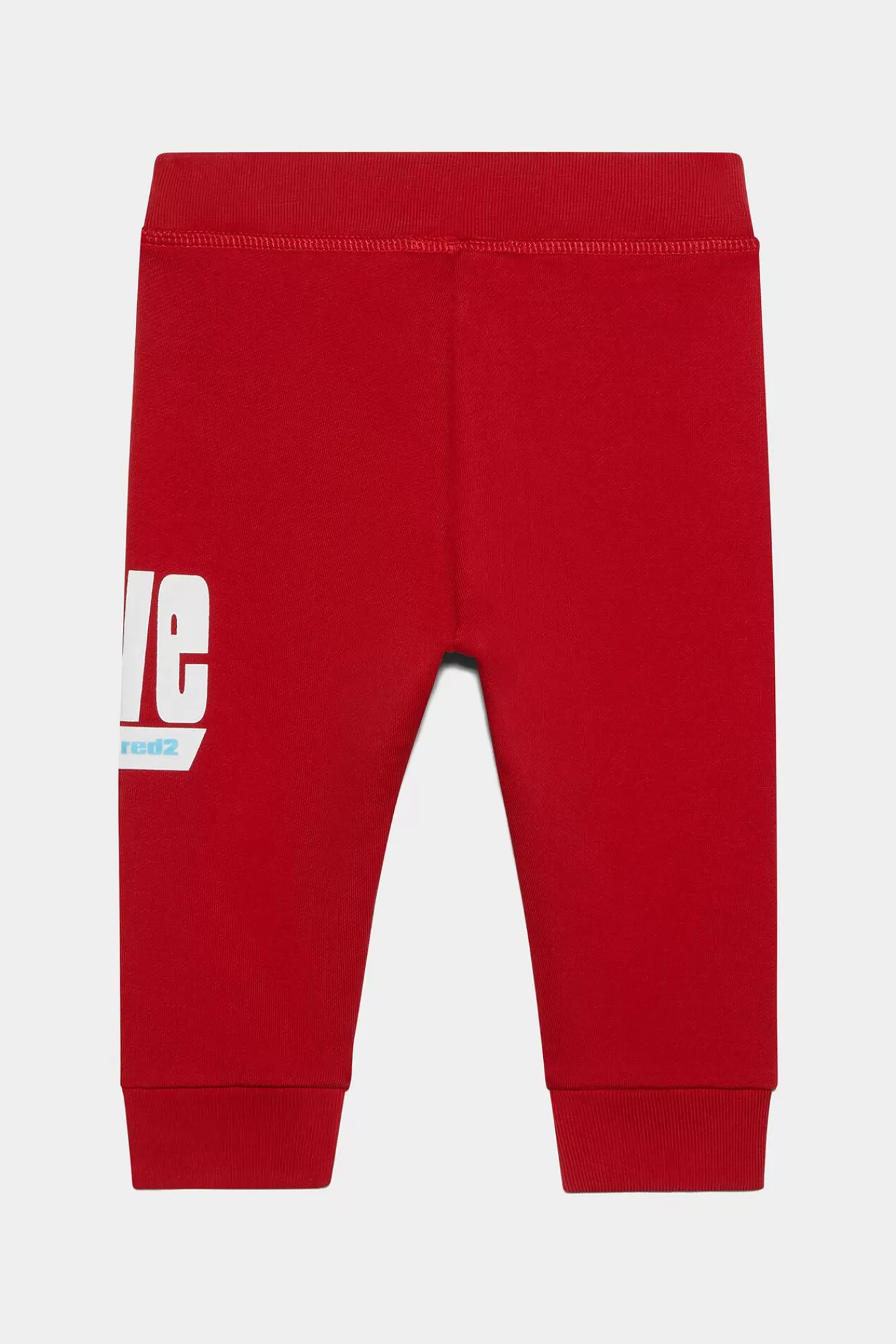 D2Kids New Born Pants<Dsquared2 Shop