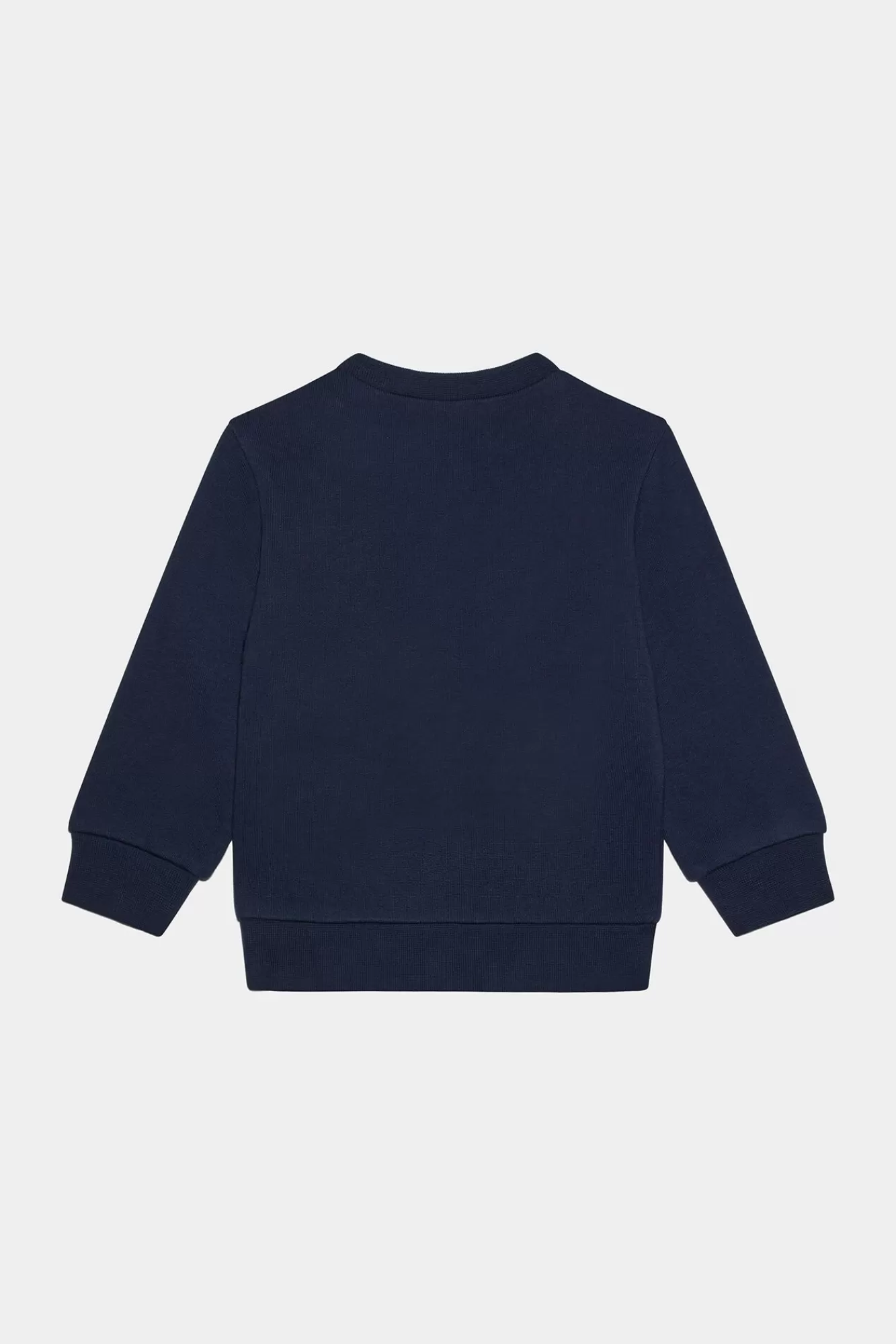 D2Kids New Born Sweatshirt<Dsquared2 Shop