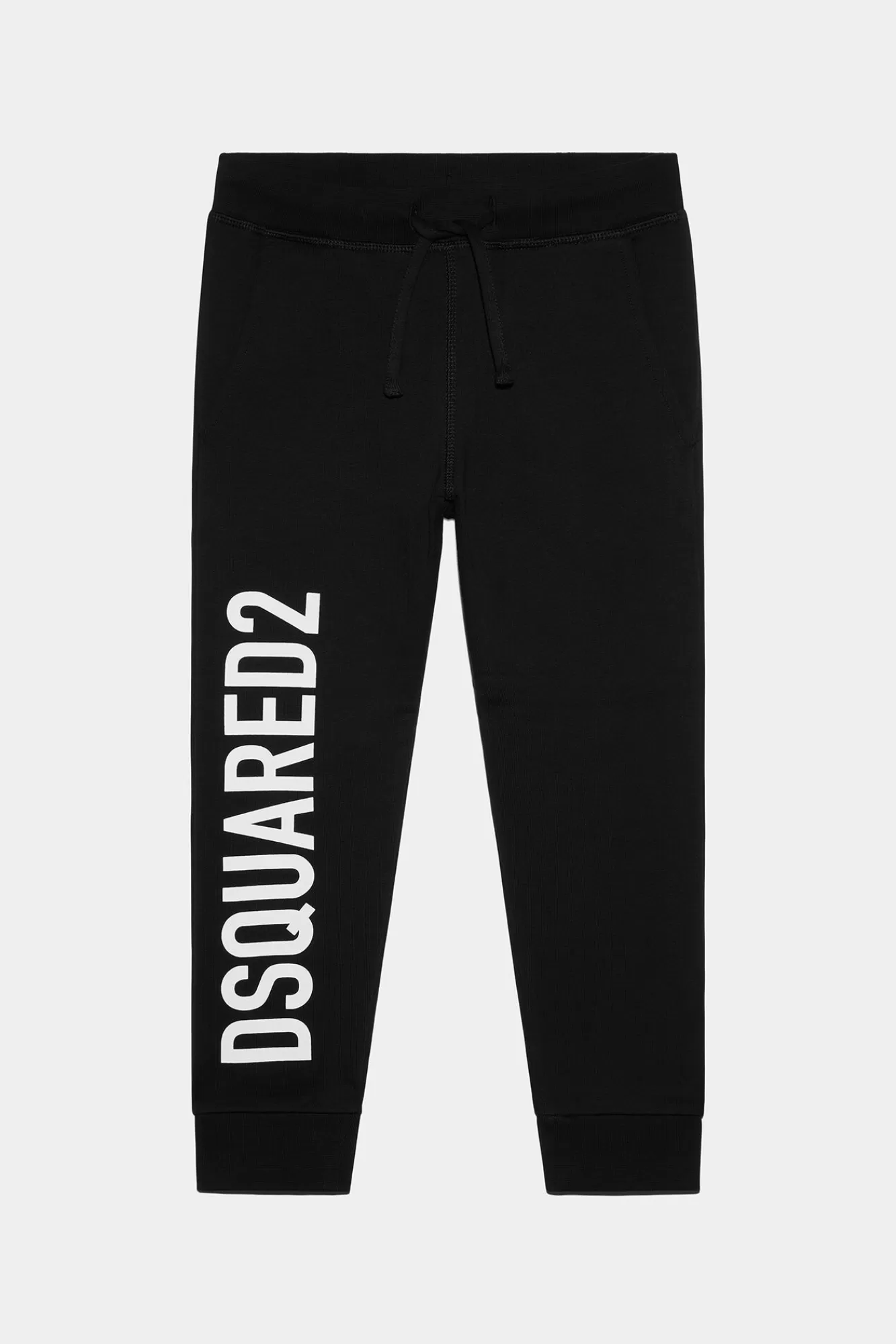 D2Kids Pants<Dsquared2 Cheap