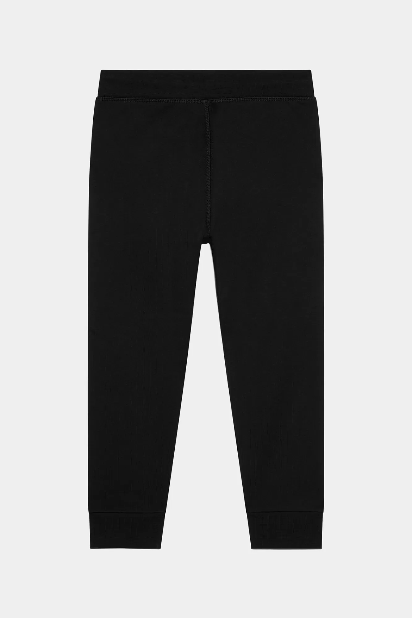 D2Kids Pants<Dsquared2 Cheap