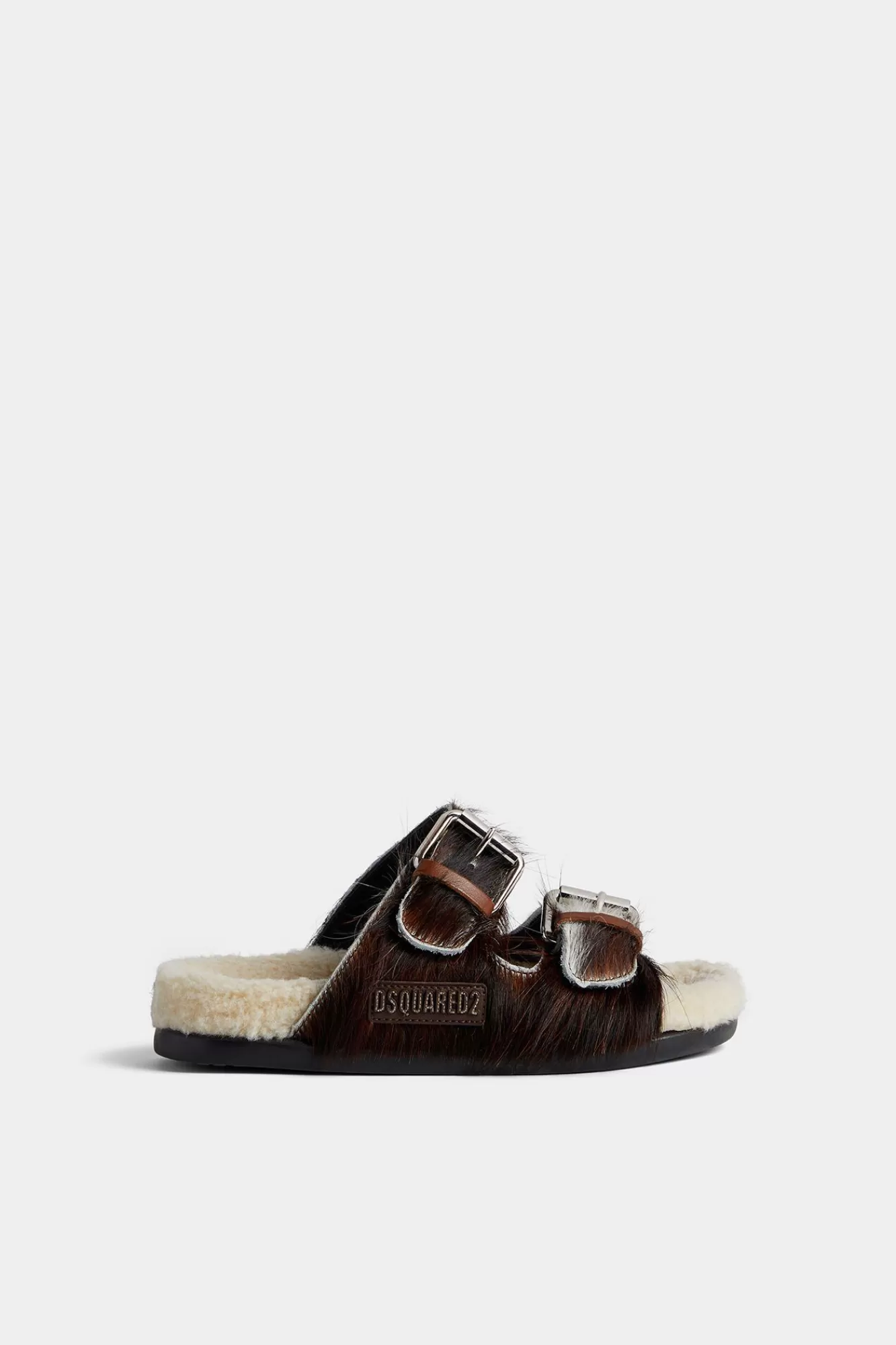 D2Kids Sandal<Dsquared2 Best Sale