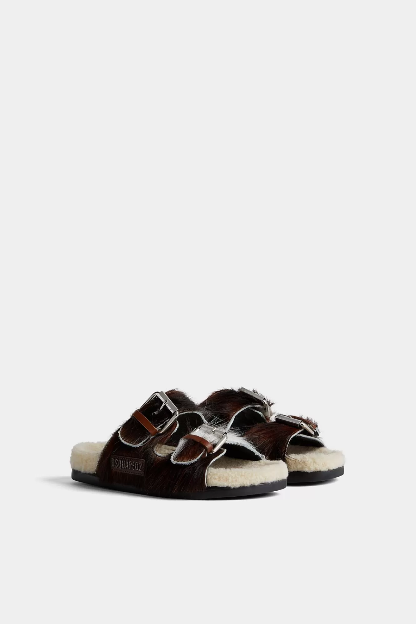 D2Kids Sandal<Dsquared2 Best Sale