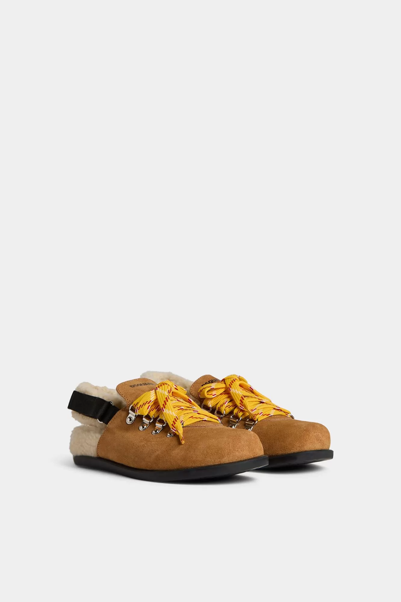 D2Kids Sandal<Dsquared2 New