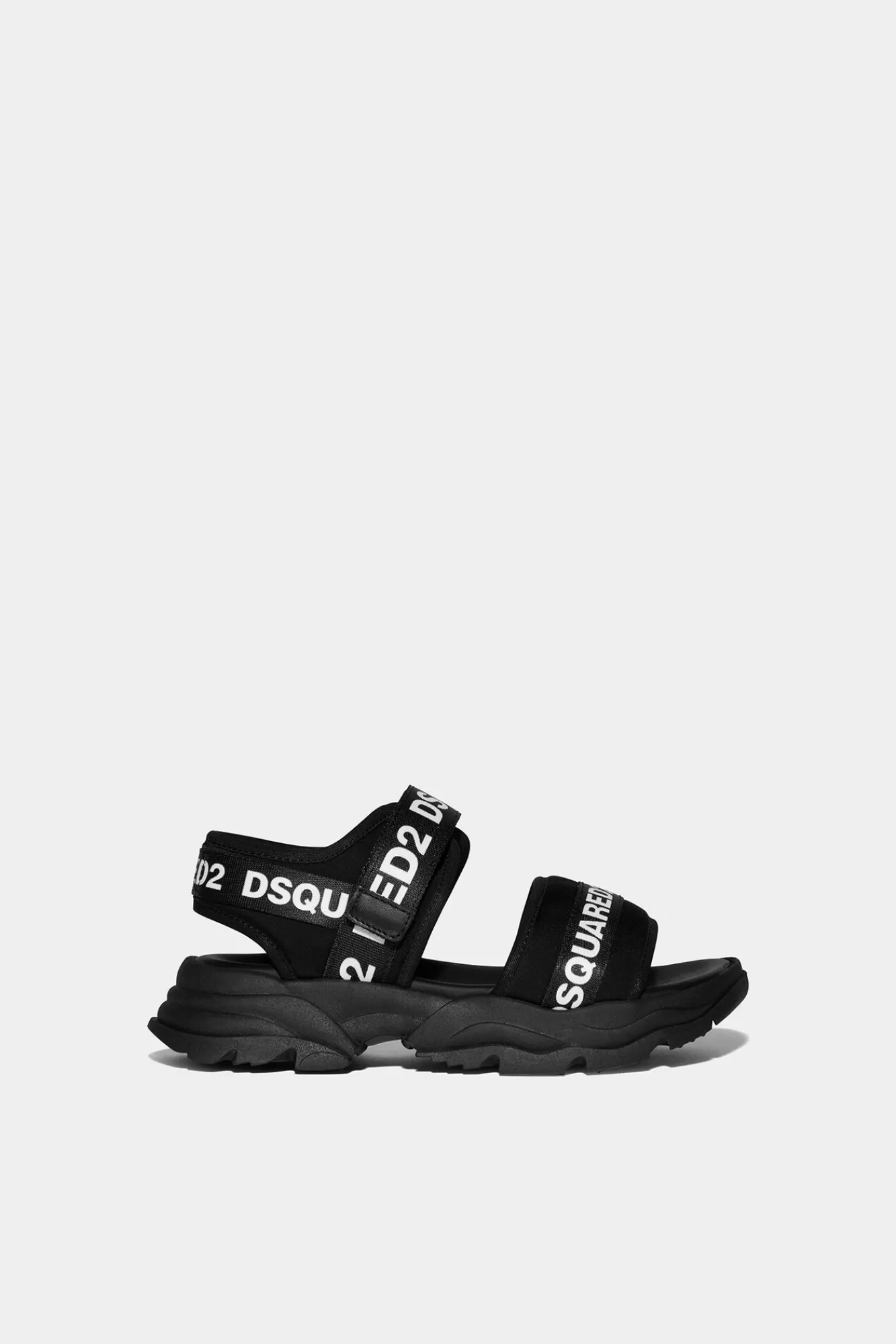 D2Kids Sandals<Dsquared2 Fashion