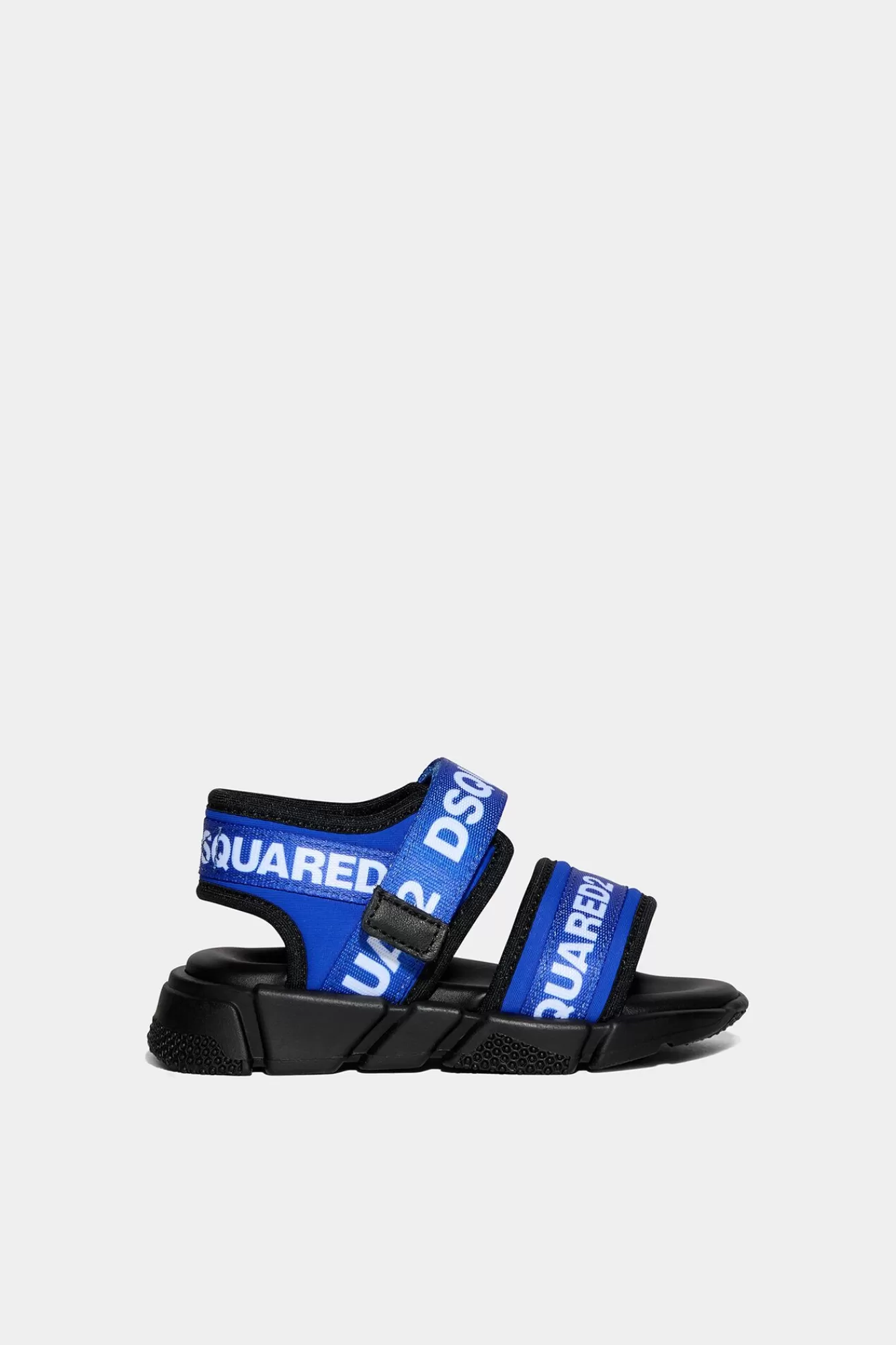 D2Kids Sandals<Dsquared2 Store