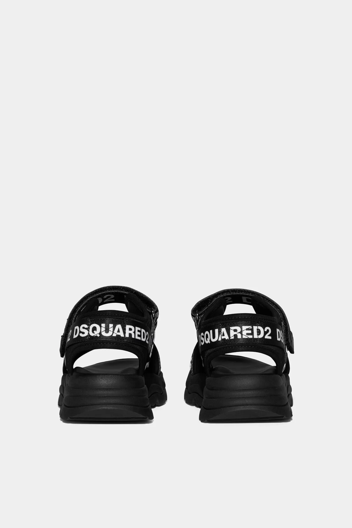 D2Kids Sandals<Dsquared2 Fashion