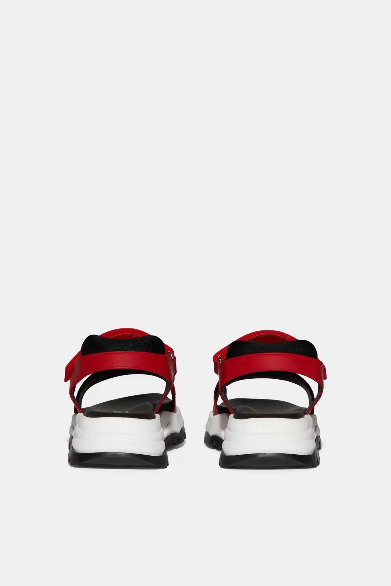 D2Kids Sandals<Dsquared2 Shop