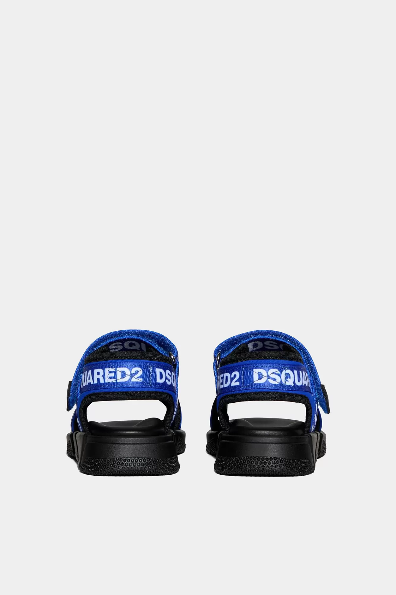 D2Kids Sandals<Dsquared2 Store