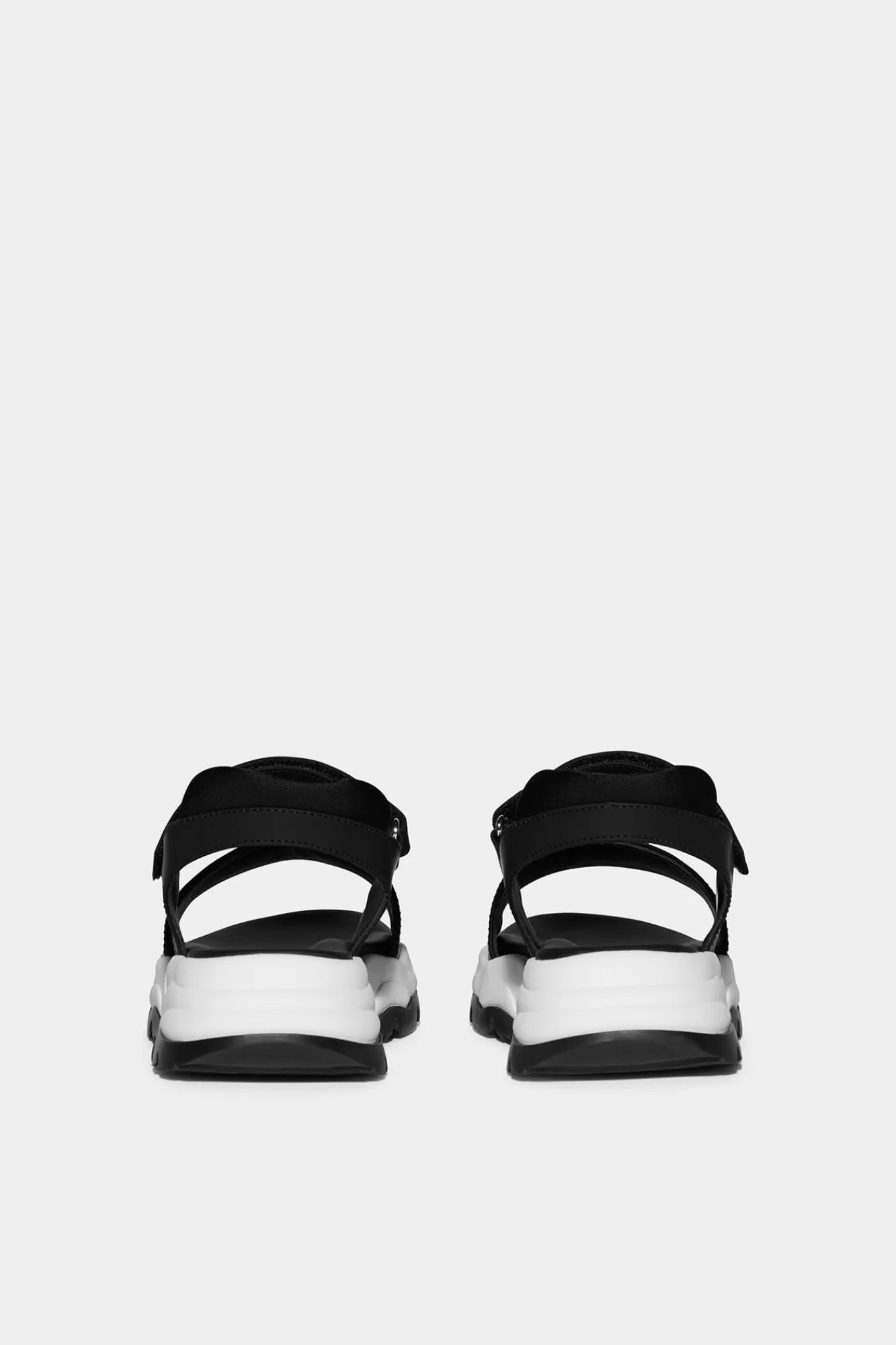 D2Kids Sandals<Dsquared2 Cheap