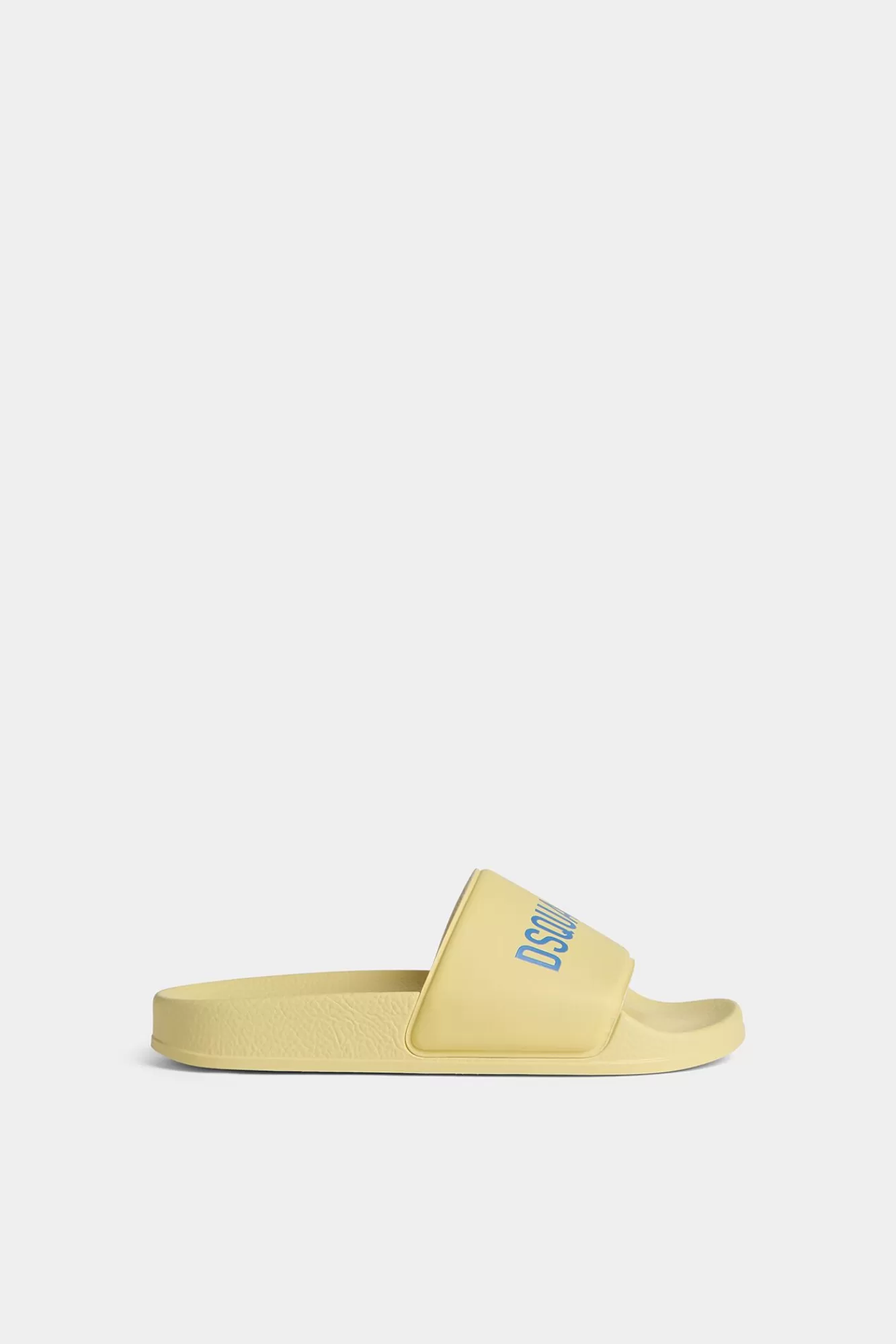 D2Kids Slide<Dsquared2 Store