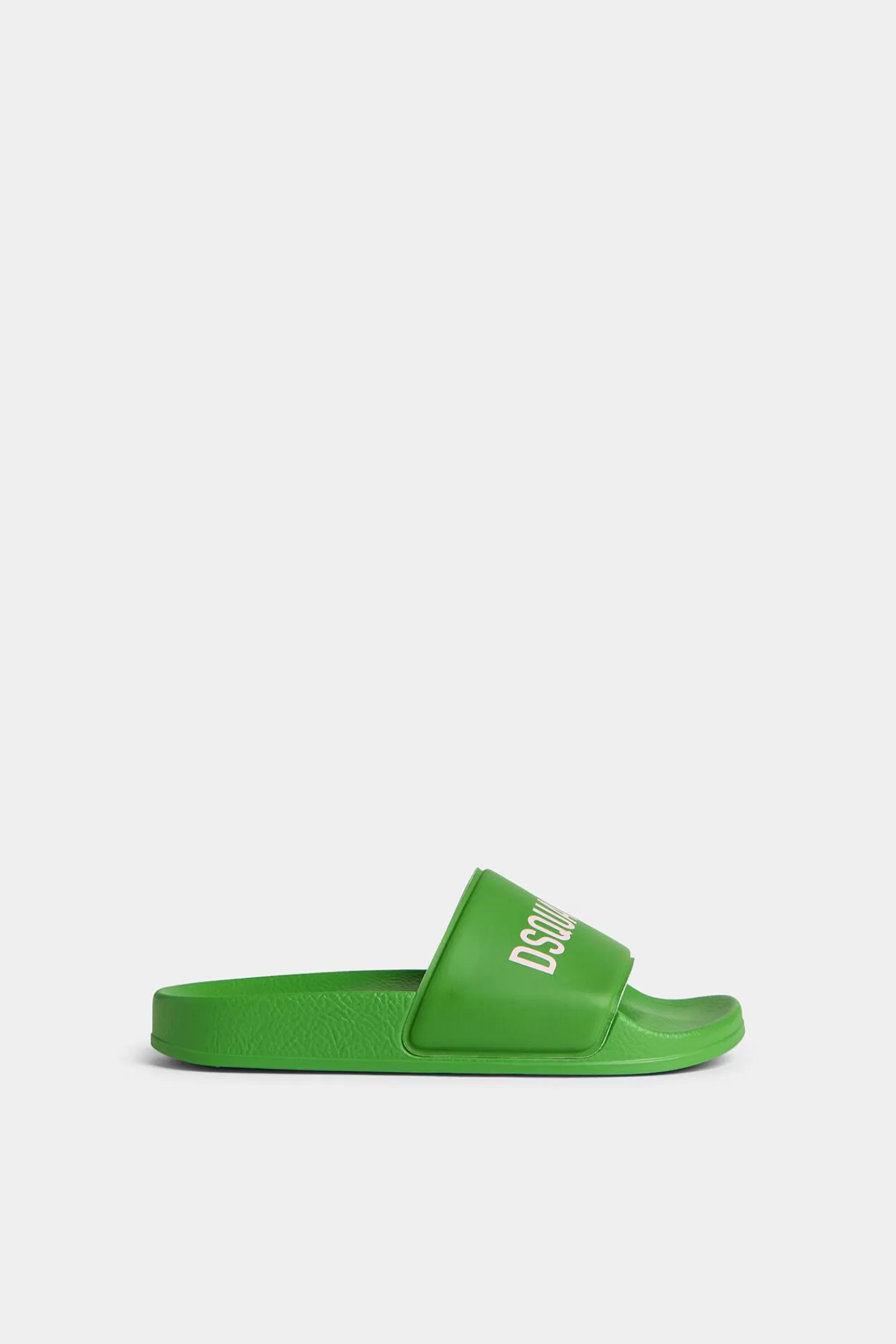 D2Kids Slide<Dsquared2 Cheap