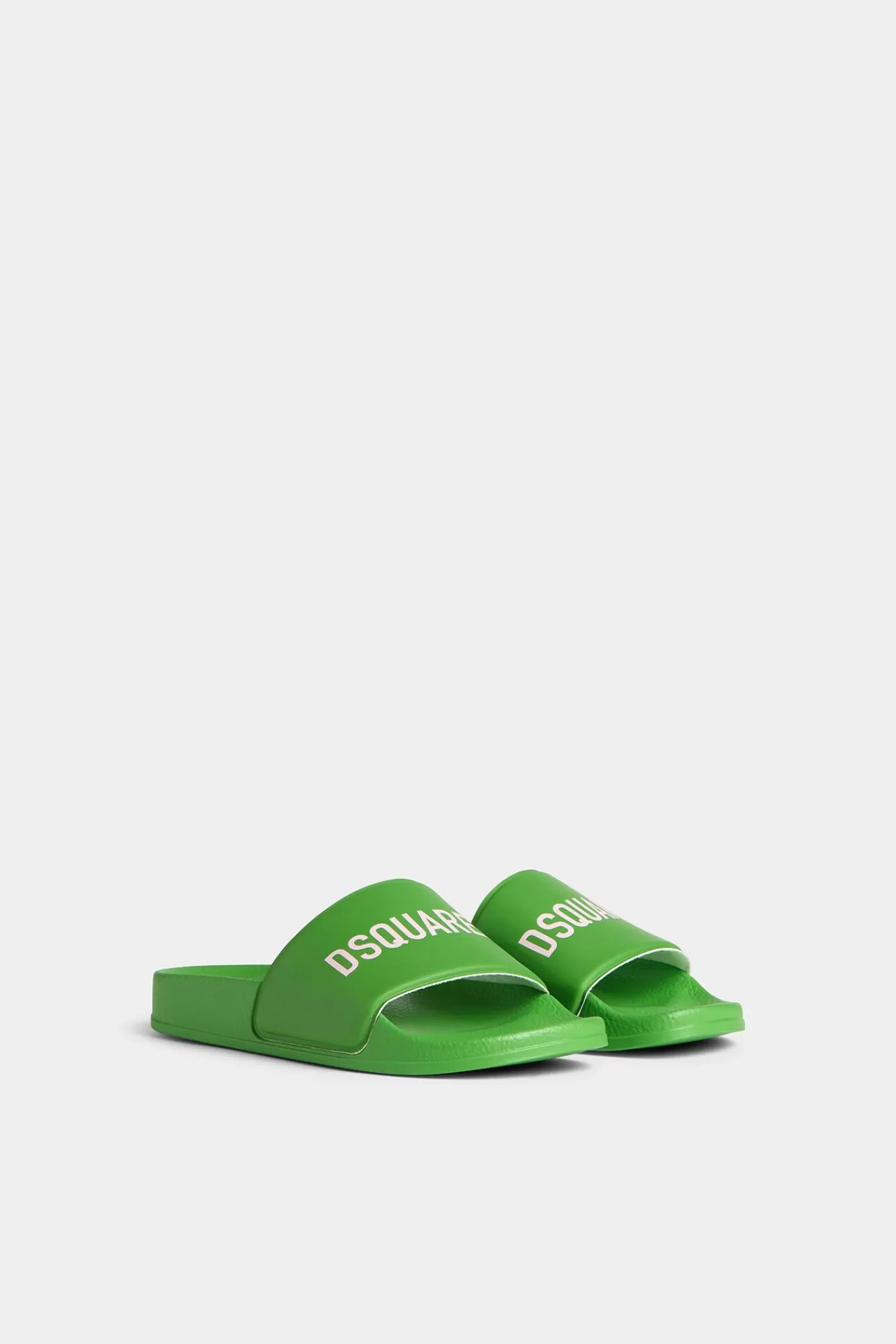 D2Kids Slide<Dsquared2 Cheap