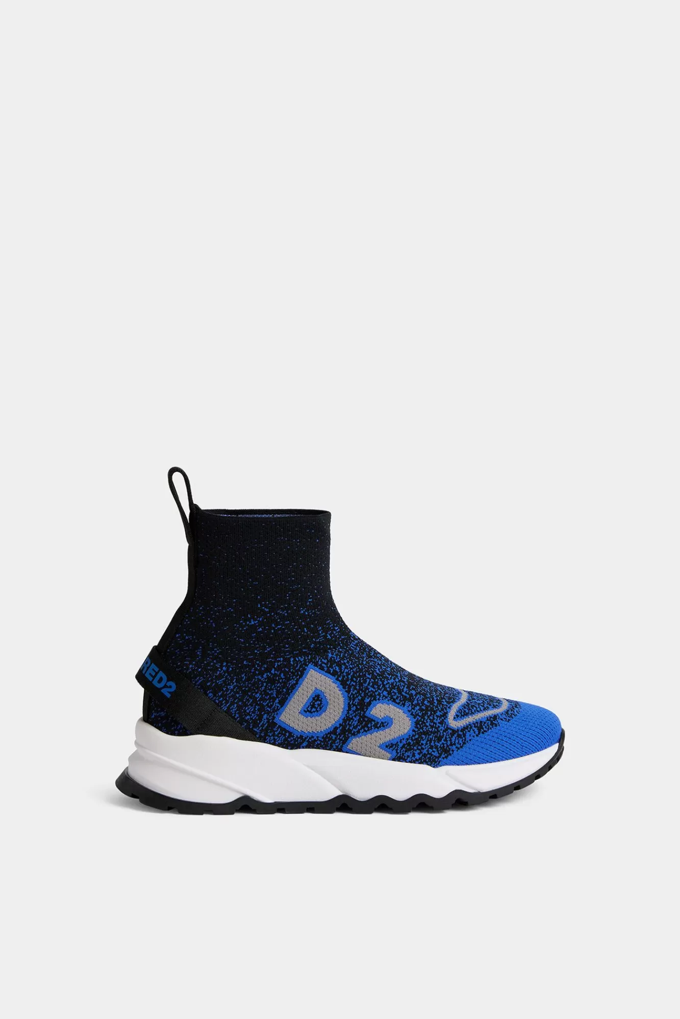 D2Kids Slip On<Dsquared2 Shop