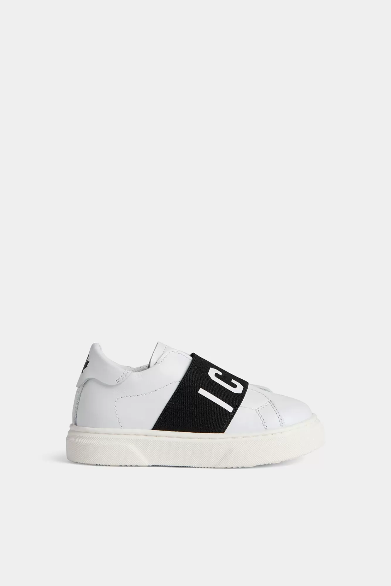 D2Kids Slip On<Dsquared2 New