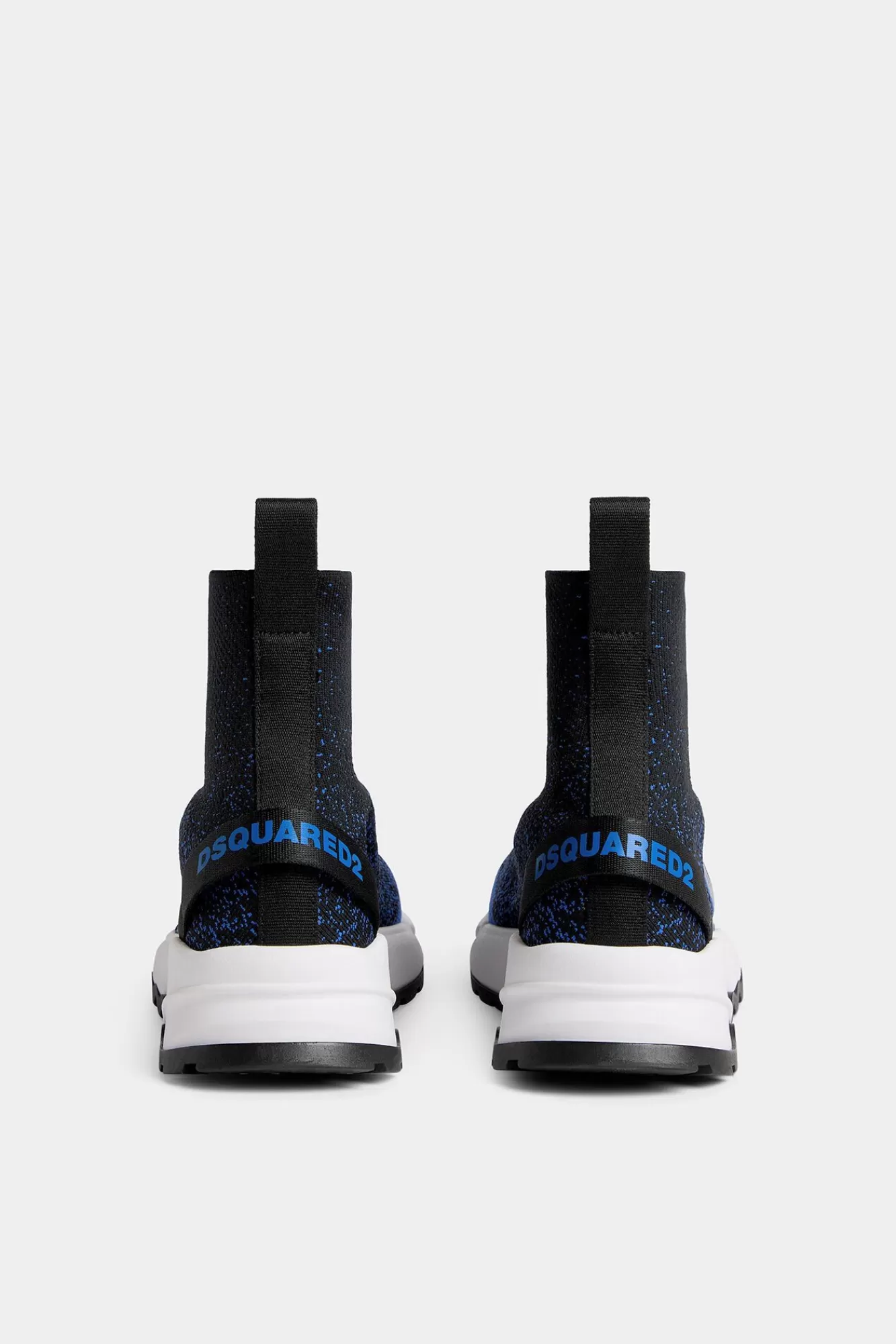 D2Kids Slip On<Dsquared2 Shop