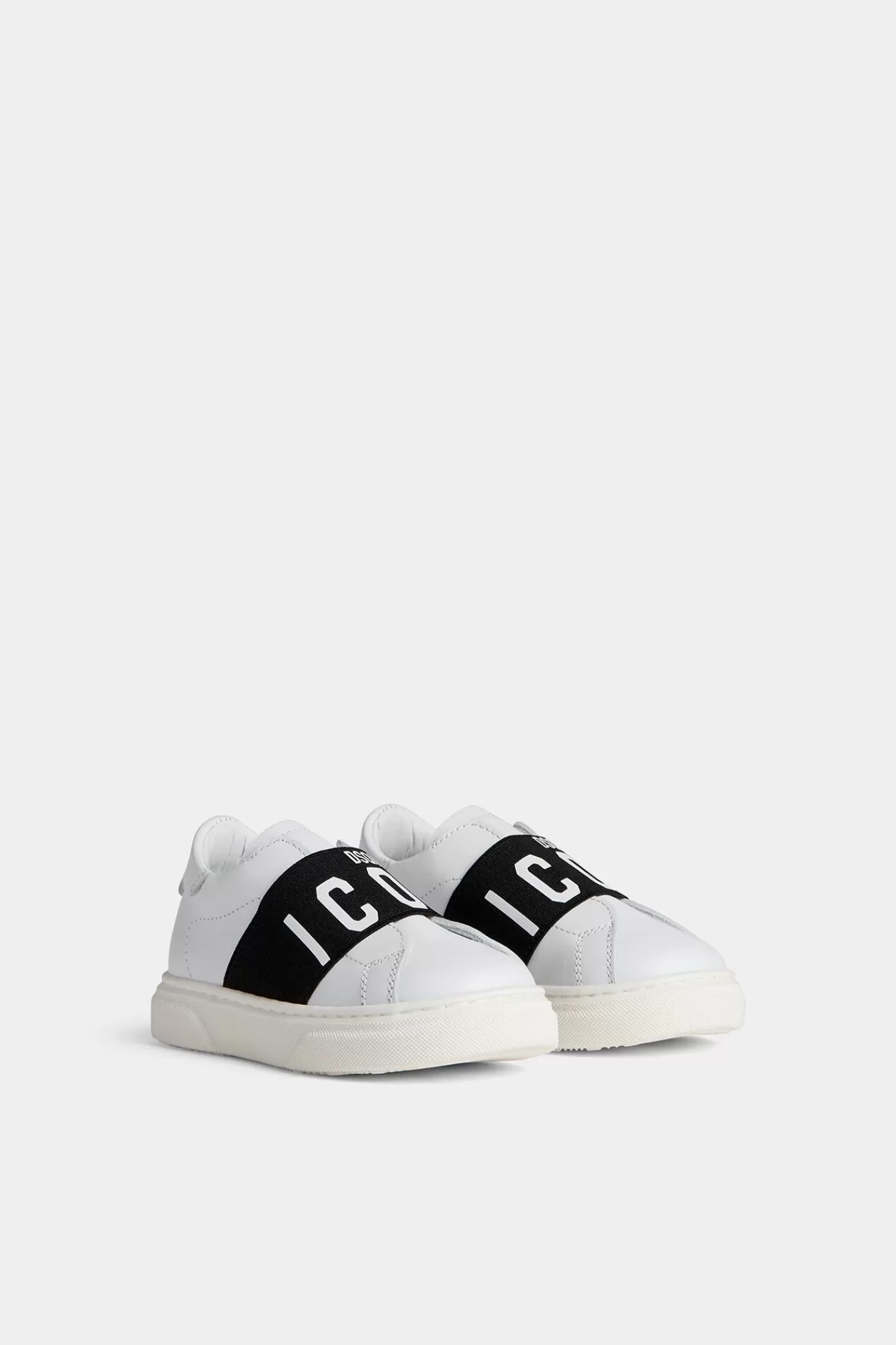 D2Kids Slip On<Dsquared2 New