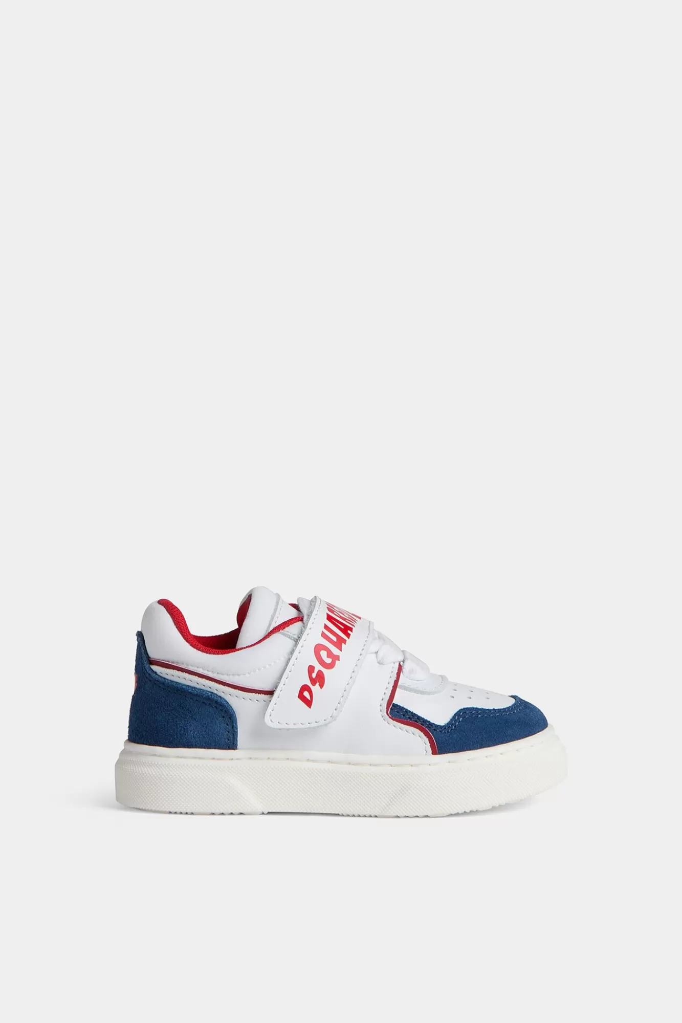 D2Kids Sneaker<Dsquared2 Outlet