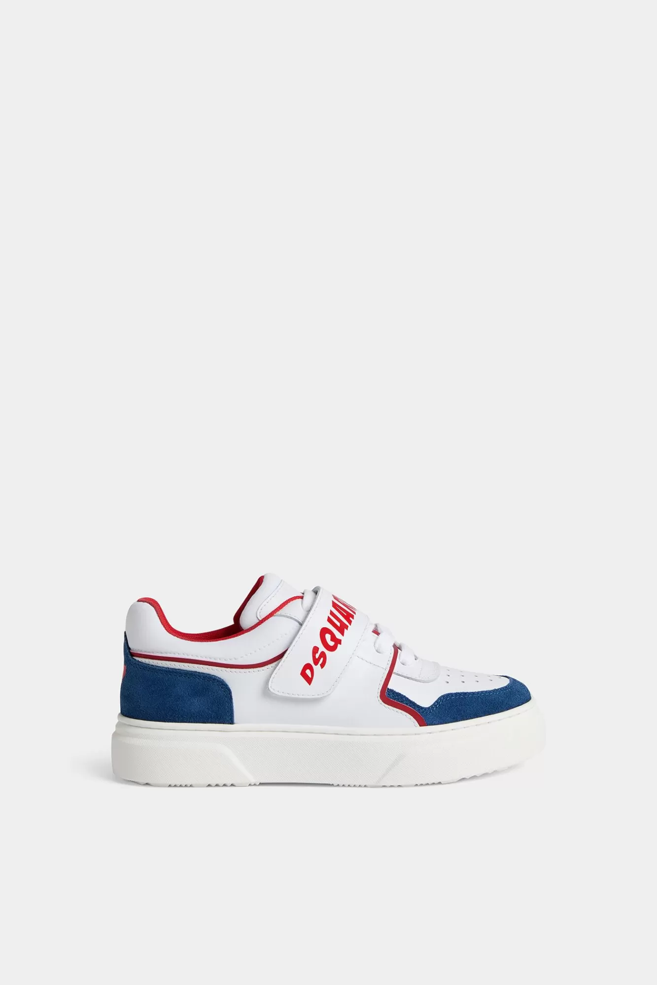 D2Kids Sneaker<Dsquared2 Online