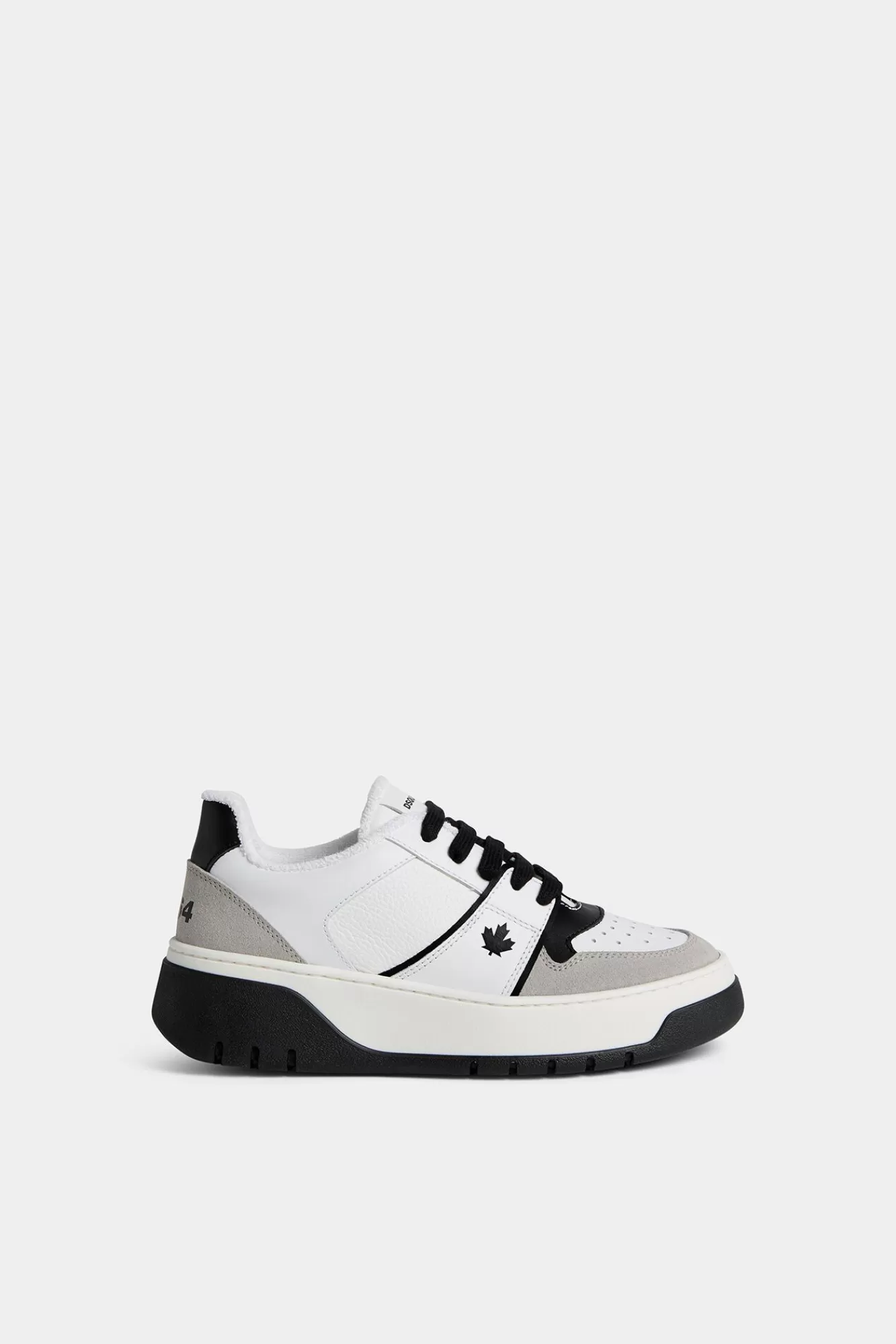 D2Kids Sneaker<Dsquared2 Outlet