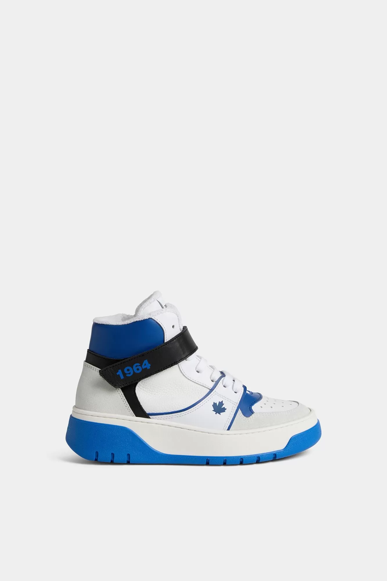 D2Kids Sneaker<Dsquared2 Cheap