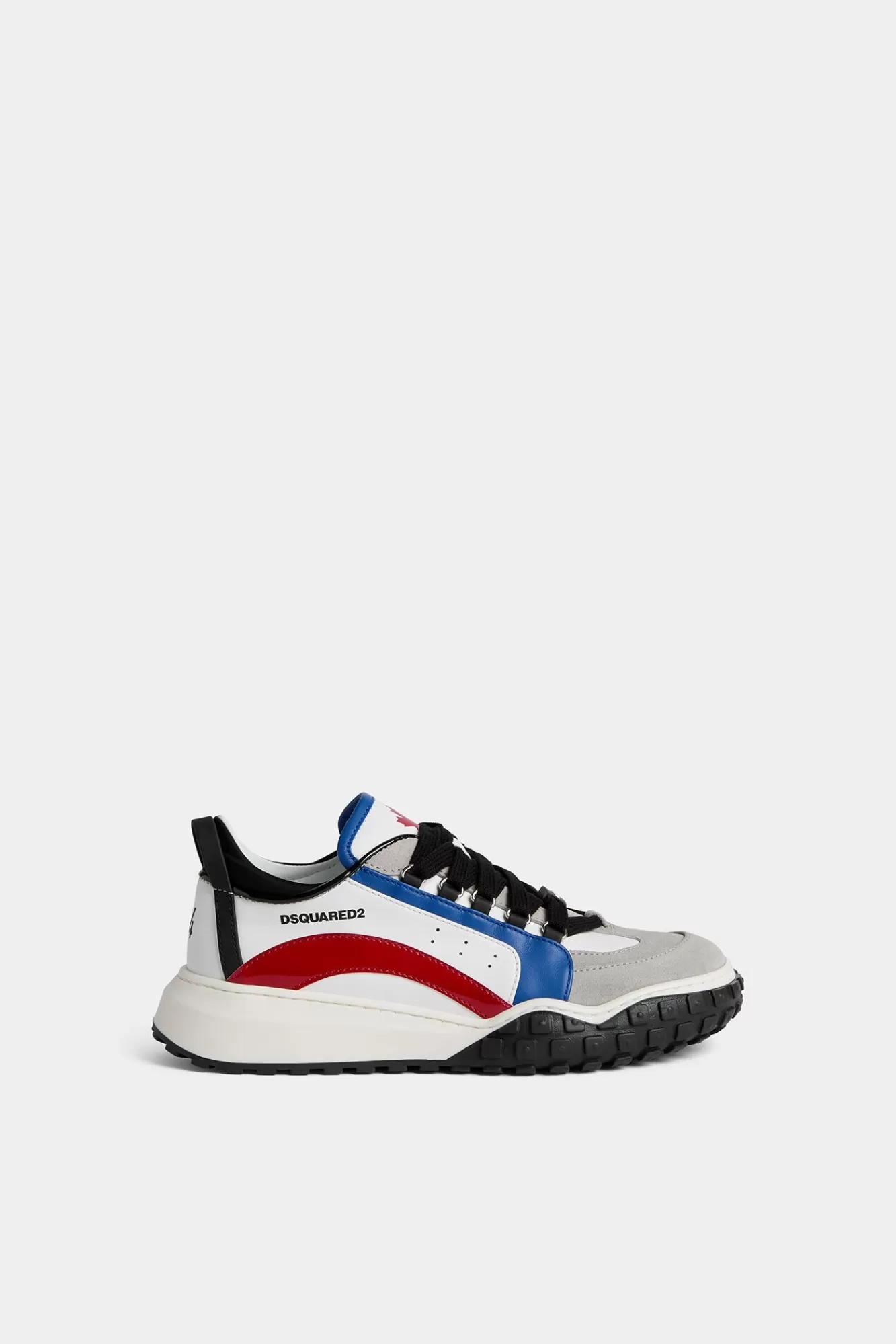 D2Kids Sneaker<Dsquared2 Sale