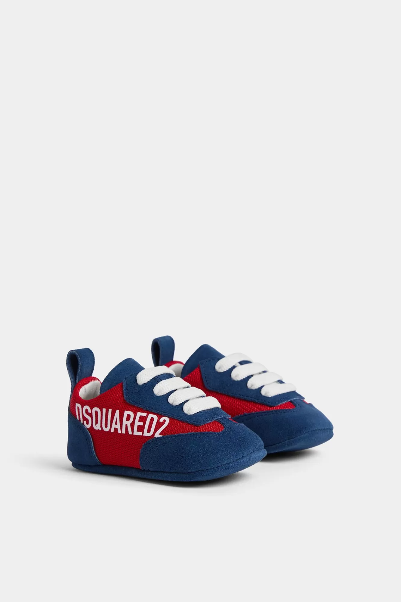 D2Kids Sneaker<Dsquared2 Store