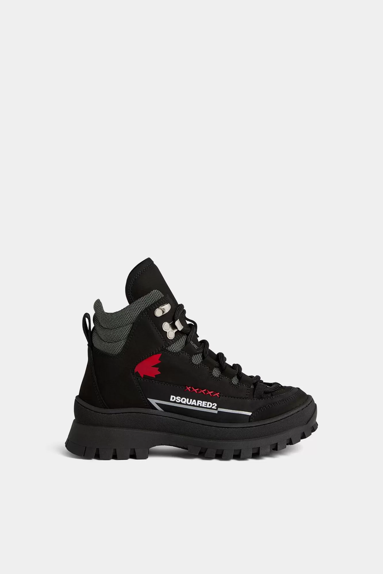 D2Kids Sneaker<Dsquared2 Best Sale