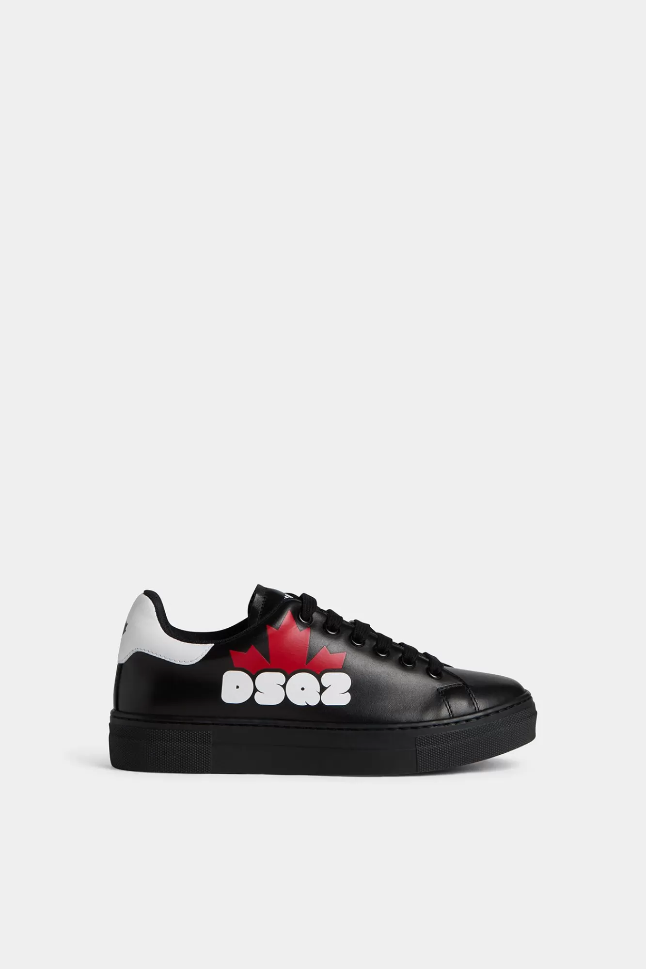 D2Kids Sneaker<Dsquared2 Cheap