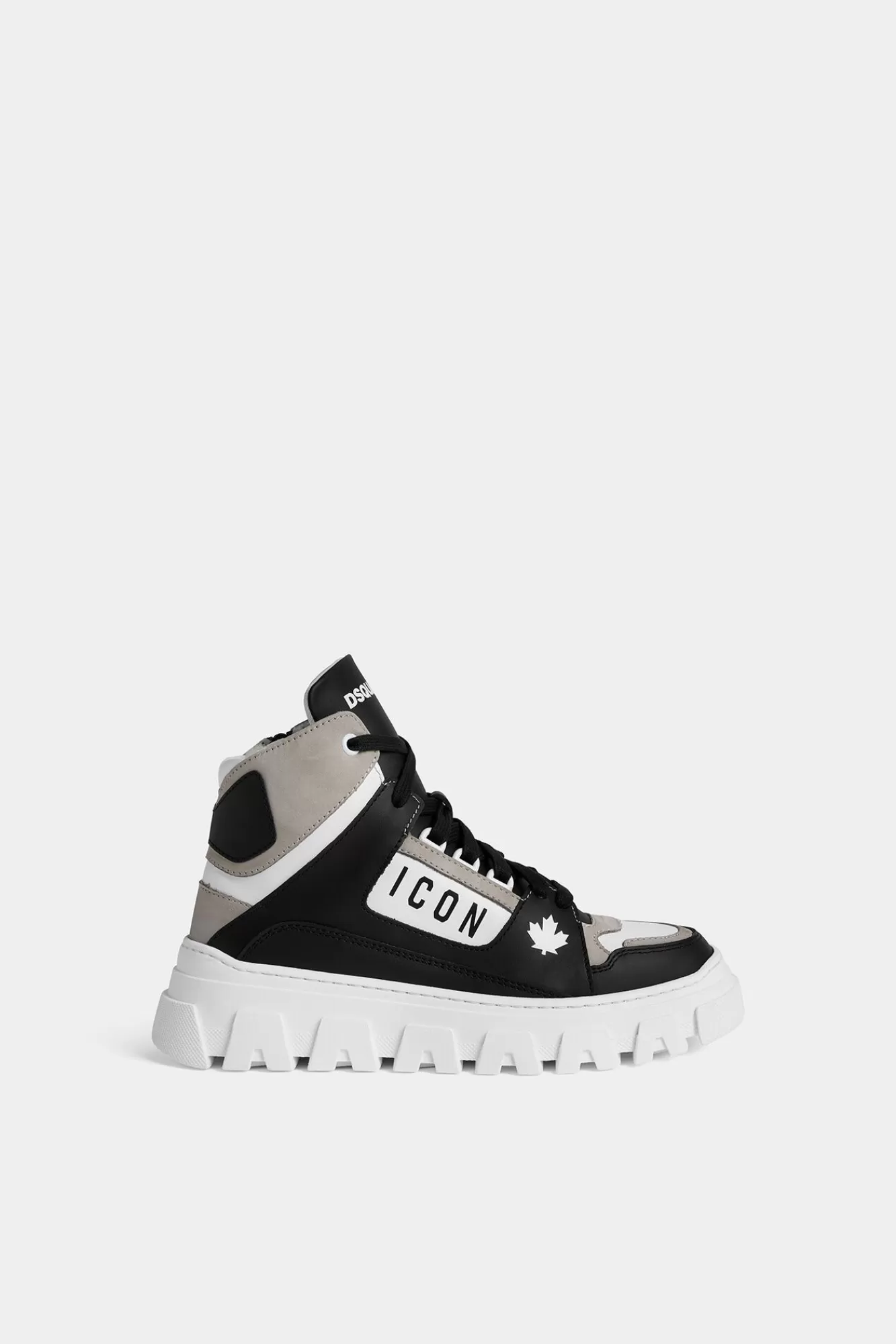 D2Kids Sneaker<Dsquared2 Store