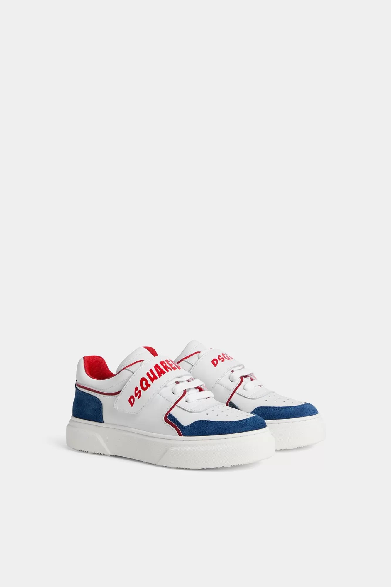 D2Kids Sneaker<Dsquared2 Online