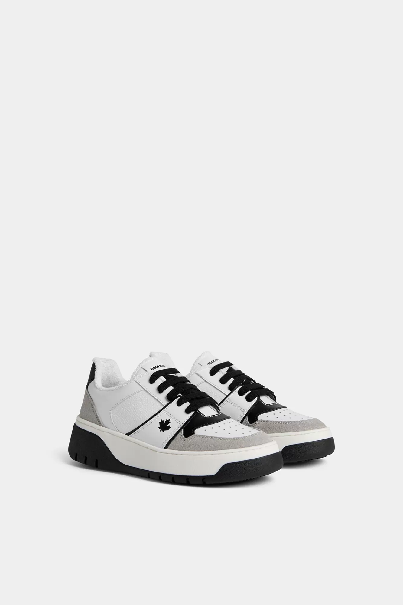 D2Kids Sneaker<Dsquared2 Outlet