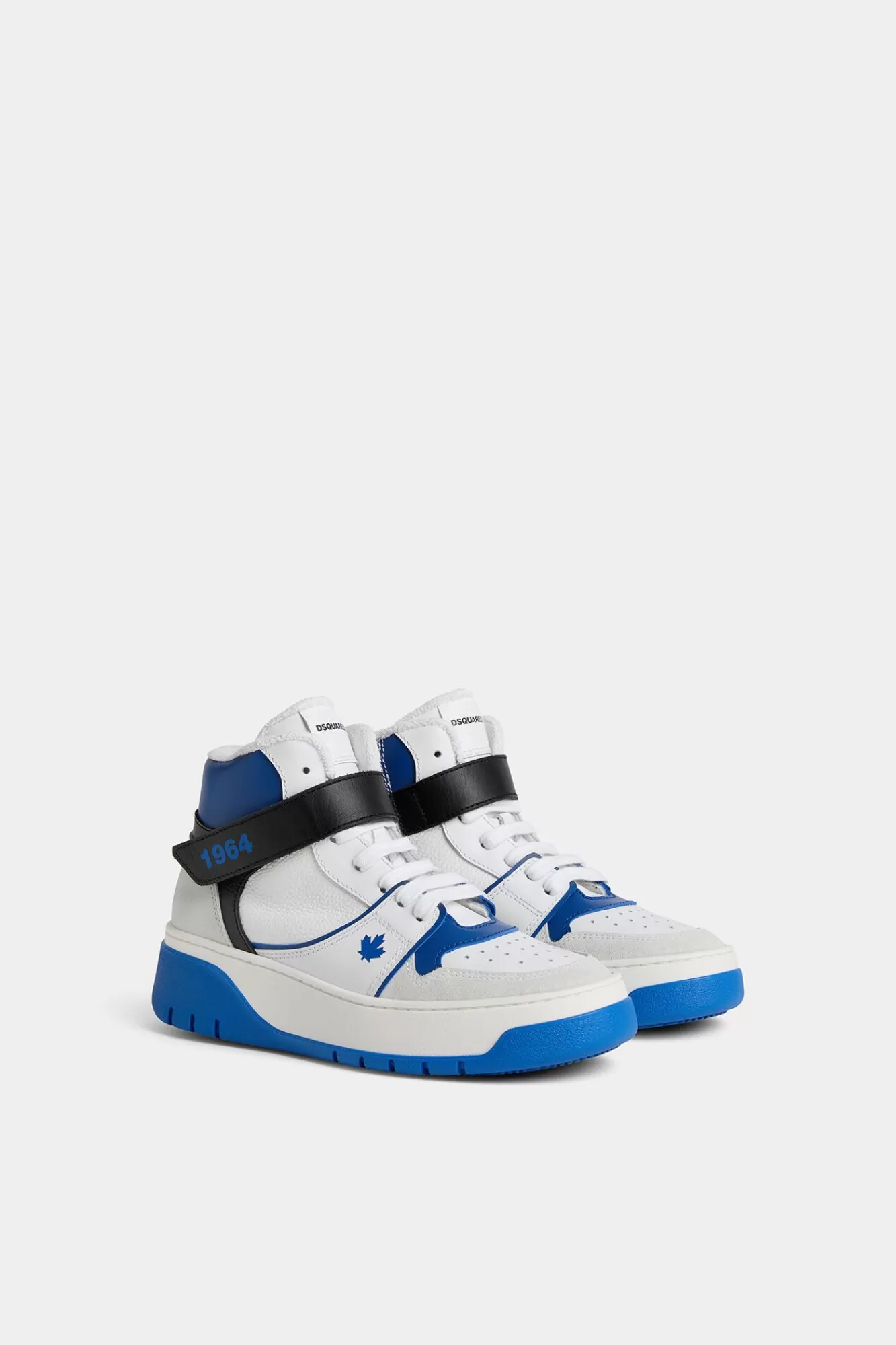 D2Kids Sneaker<Dsquared2 Cheap