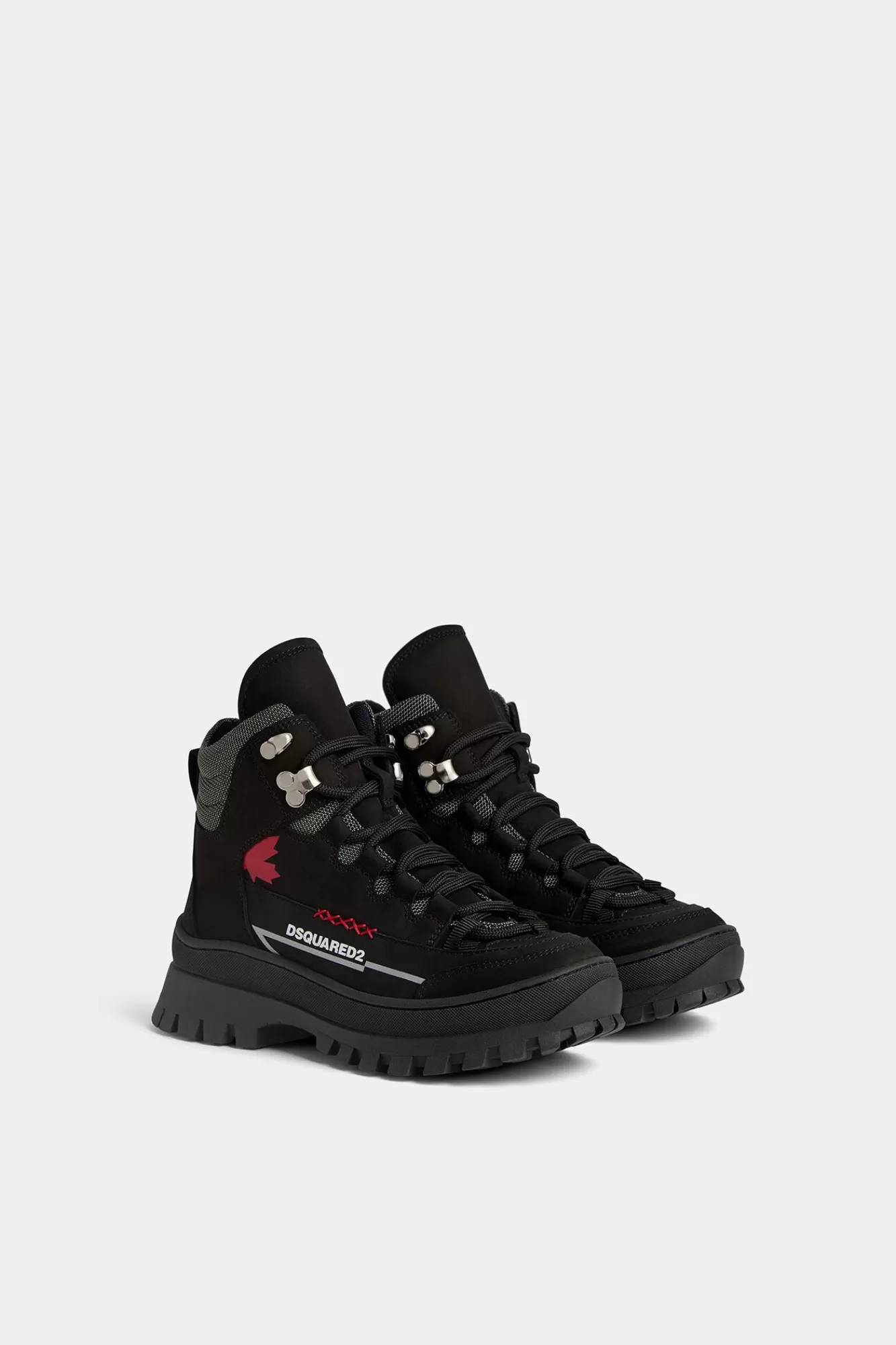 D2Kids Sneaker<Dsquared2 Best Sale