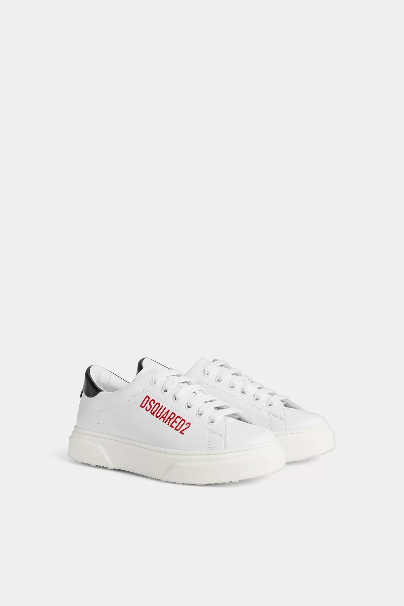 D2Kids Sneaker<Dsquared2 Outlet