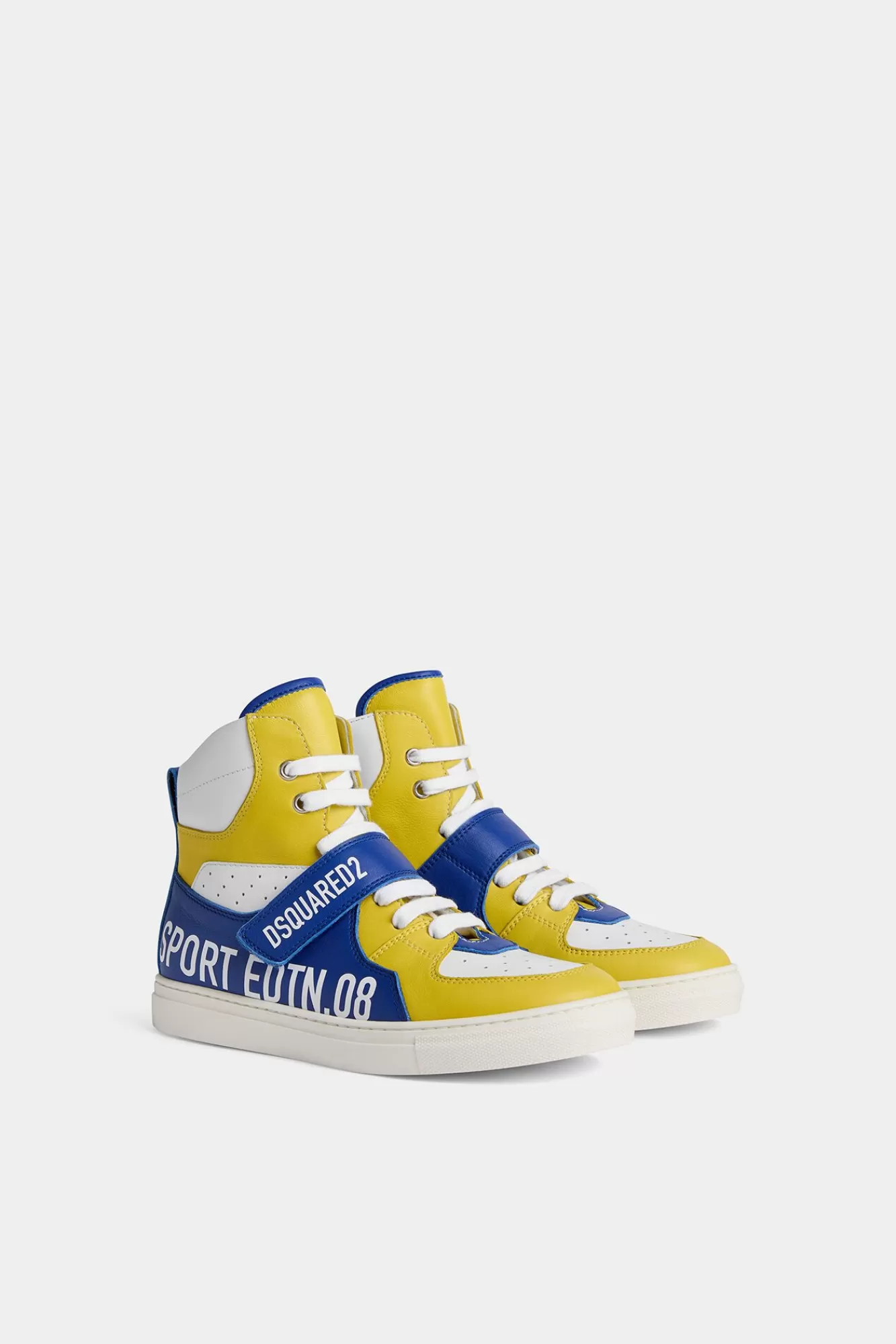 D2Kids Sneaker<Dsquared2 Store