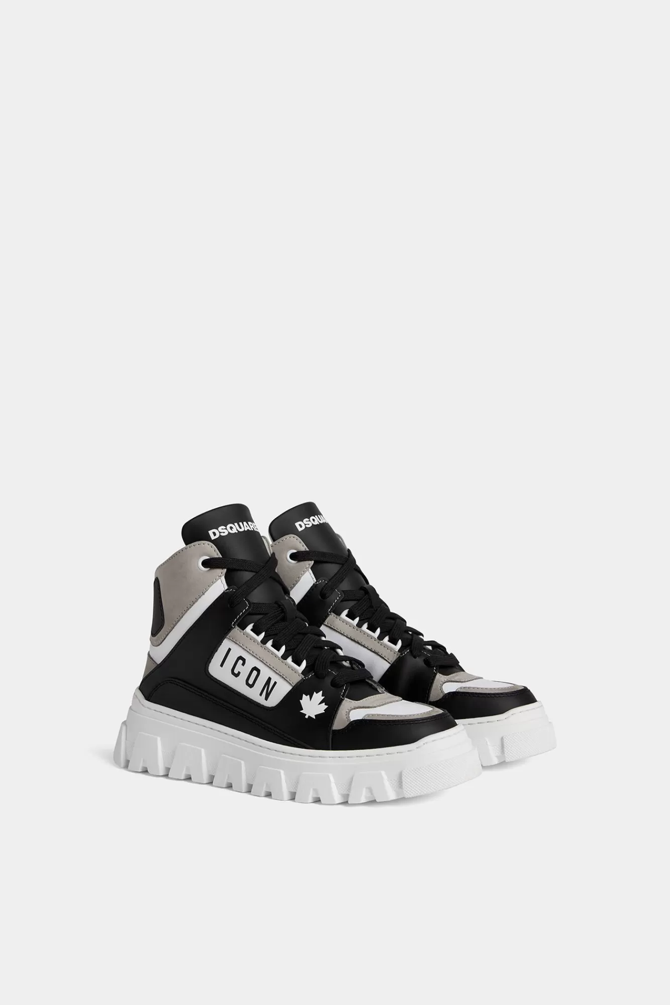 D2Kids Sneaker<Dsquared2 Store