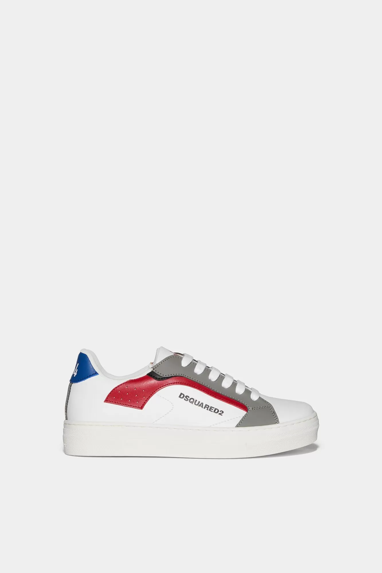 D2Kids Sneakers<Dsquared2 Best Sale