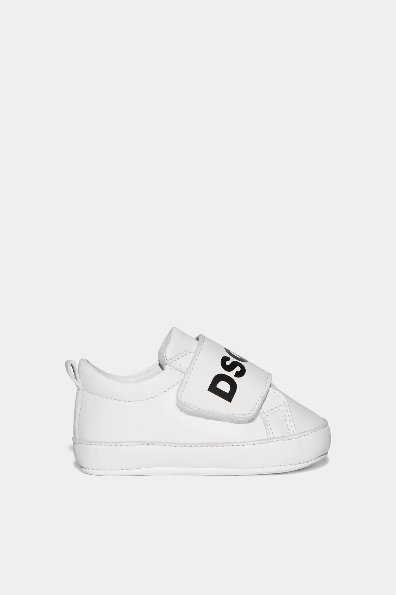 D2Kids Sneakers<Dsquared2 Cheap