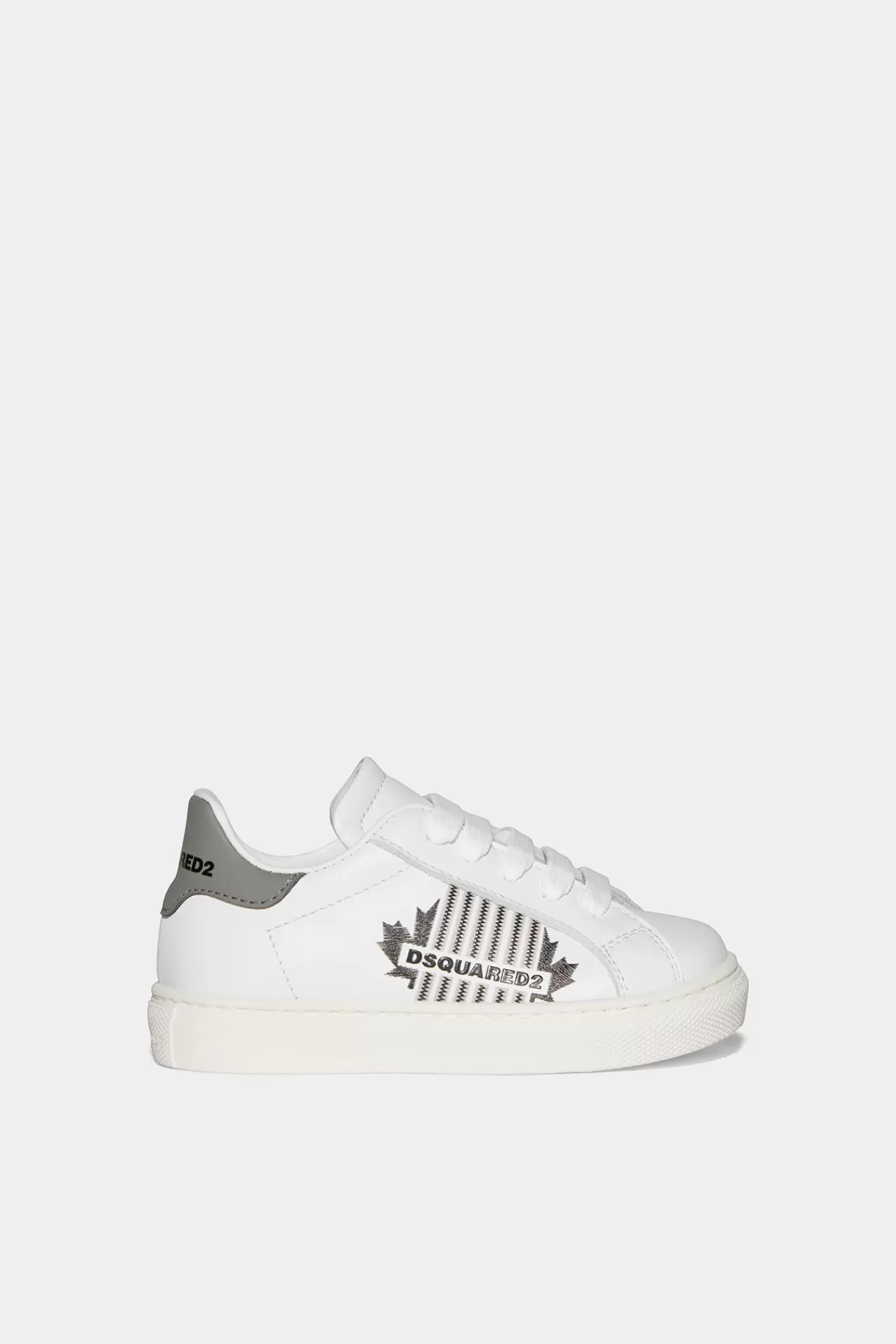 D2Kids Sneakers<Dsquared2 Best