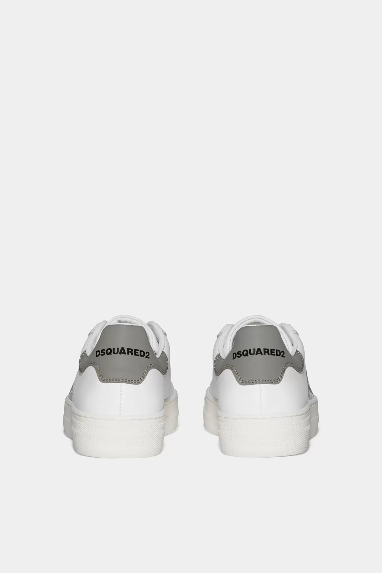 D2Kids Sneakers<Dsquared2 Best