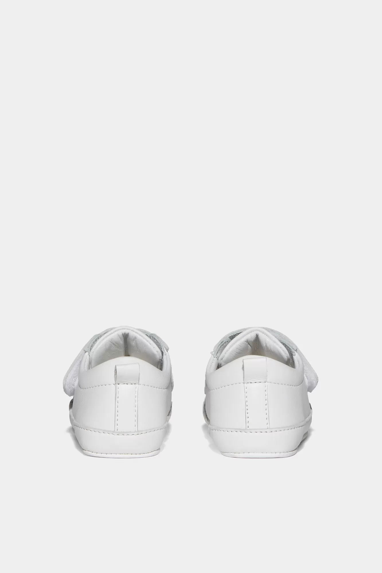 D2Kids Sneakers<Dsquared2 Cheap