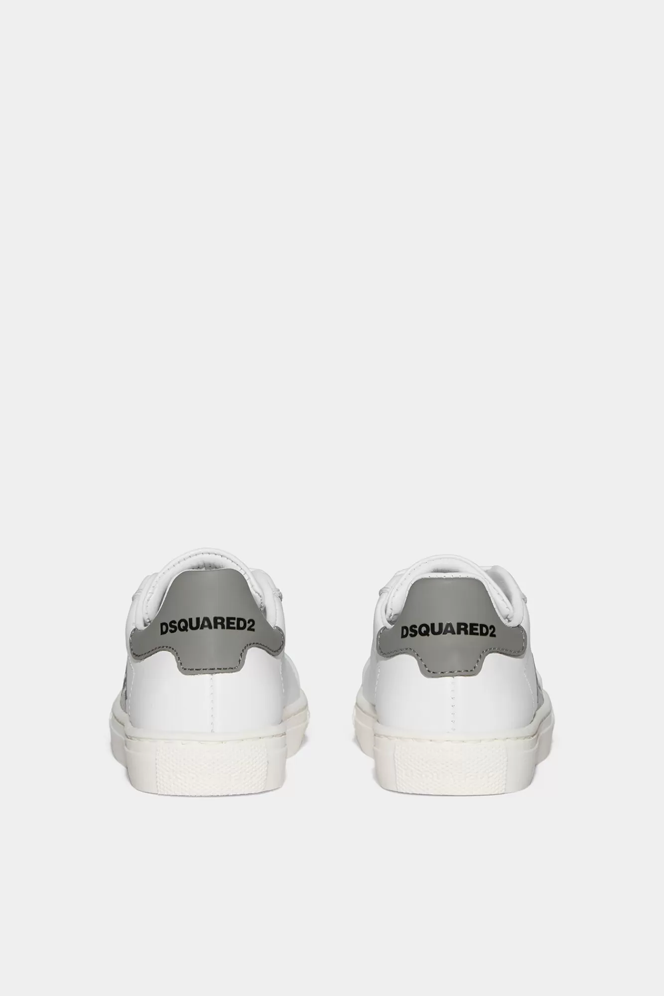 D2Kids Sneakers<Dsquared2 Best