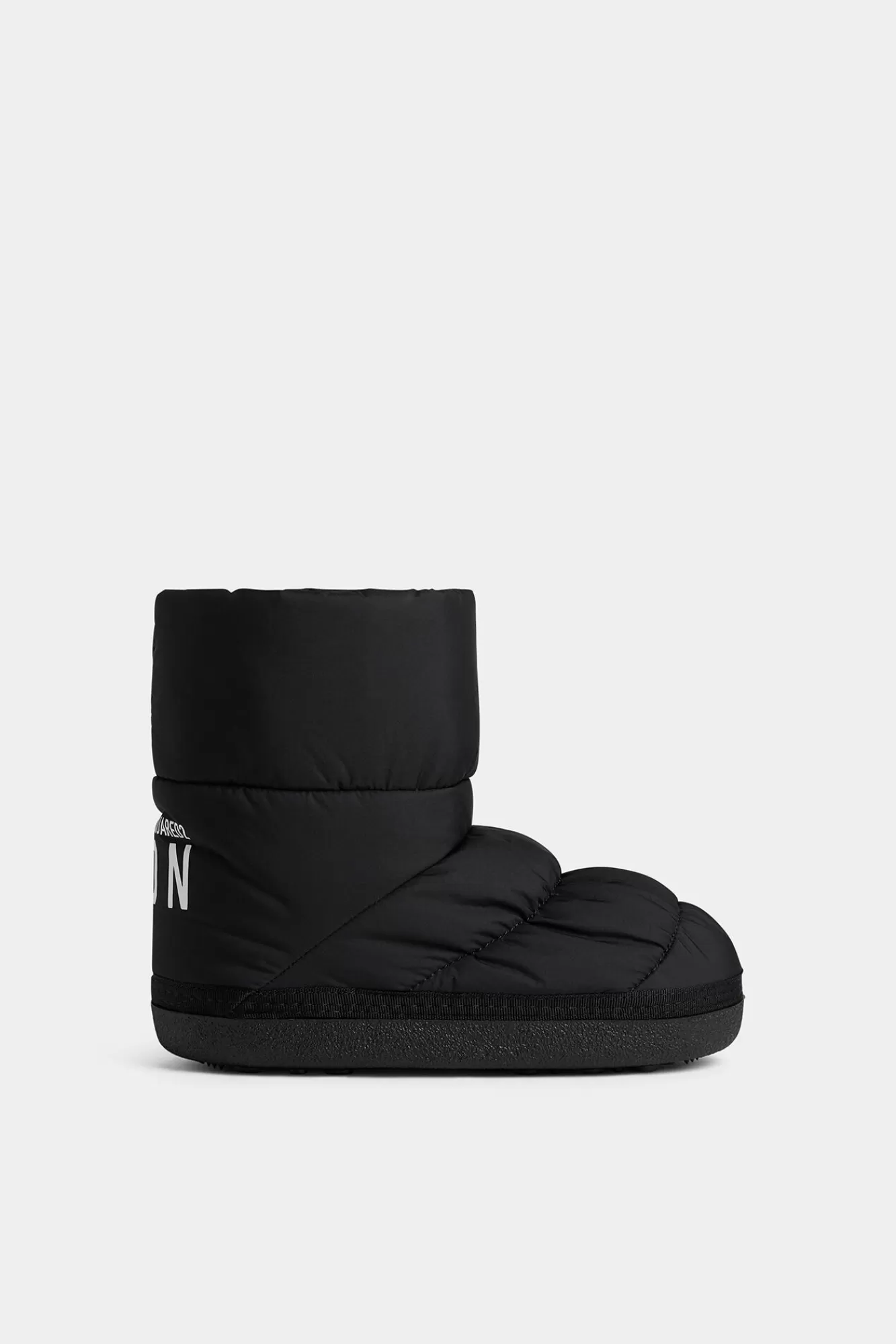 D2Kids Snow Boot<Dsquared2 Fashion