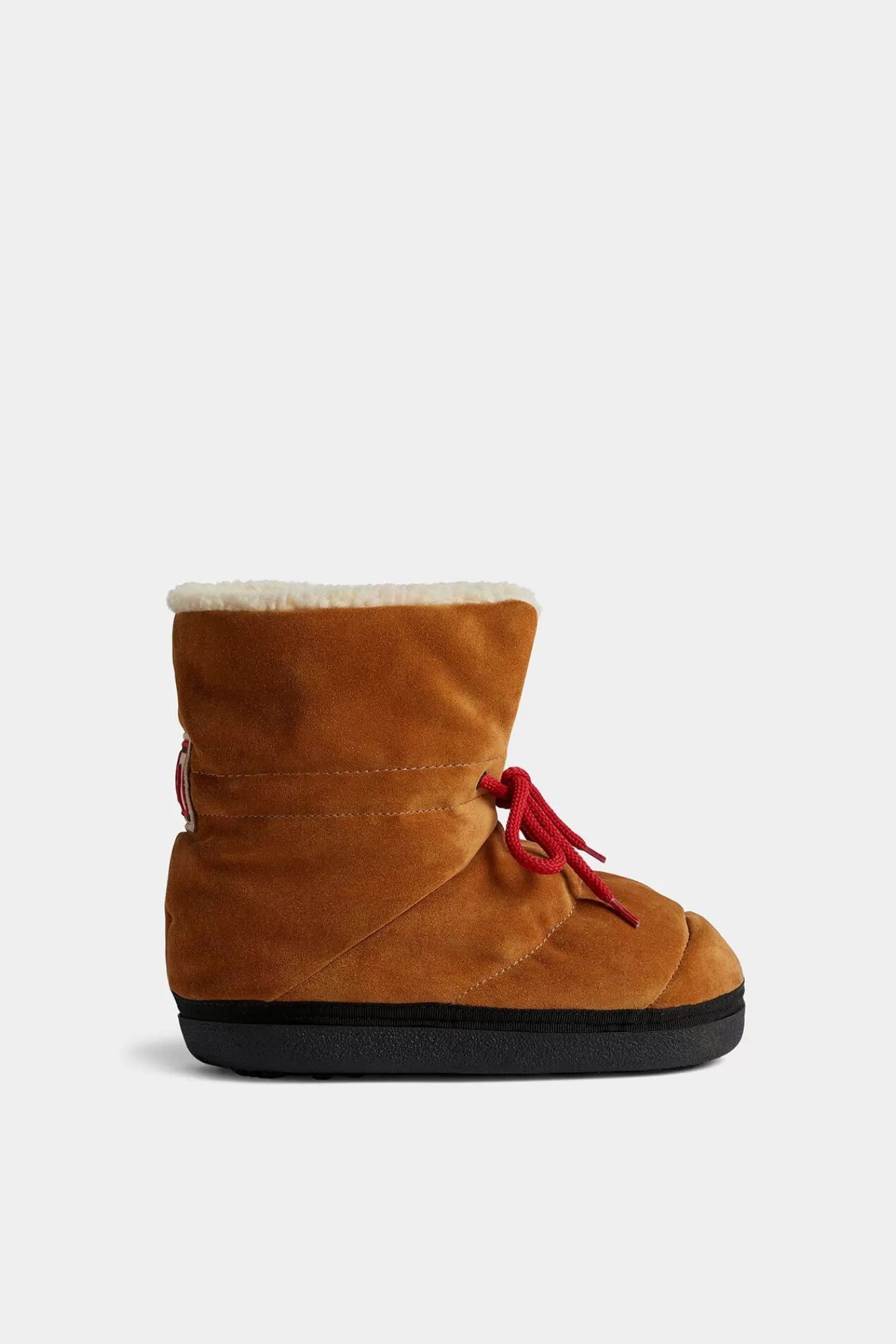 D2Kids Snow Boot<Dsquared2 Clearance