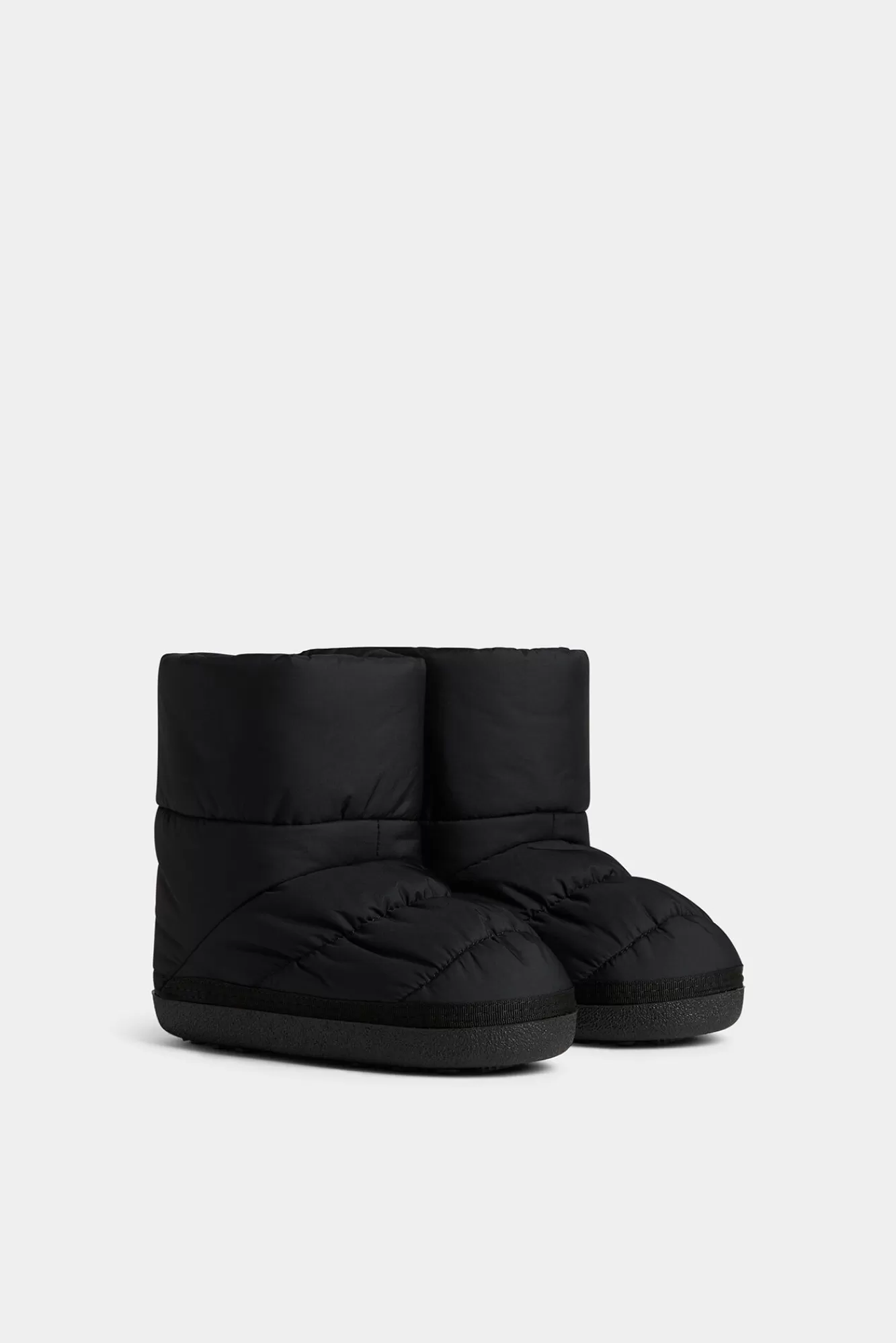 D2Kids Snow Boot<Dsquared2 Fashion