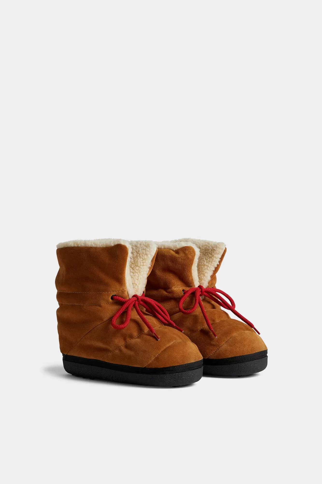 D2Kids Snow Boot<Dsquared2 Clearance