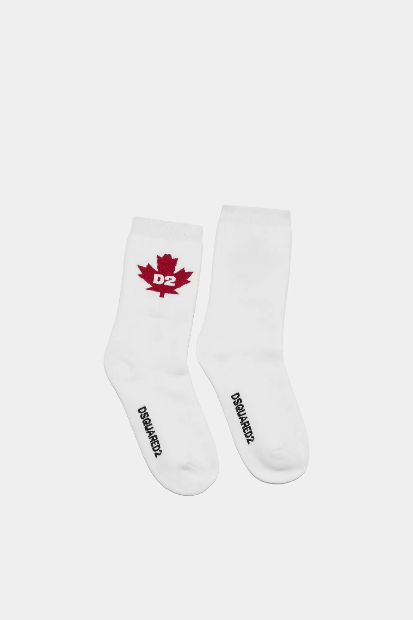 D2Kids Socks<Dsquared2 Flash Sale